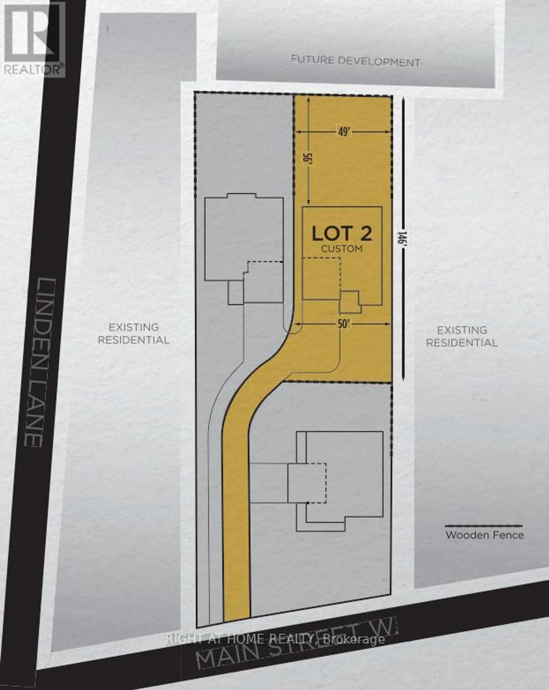 #2 260 MAIN STREET W - Image 4