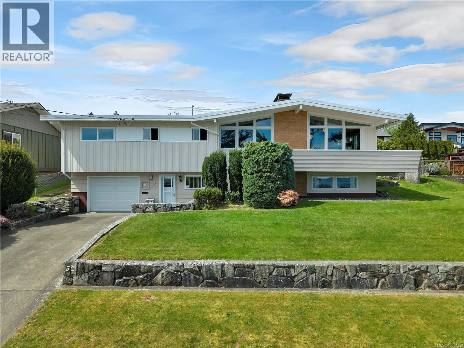 Property at 52 Murphy St S, Campbell River, BC