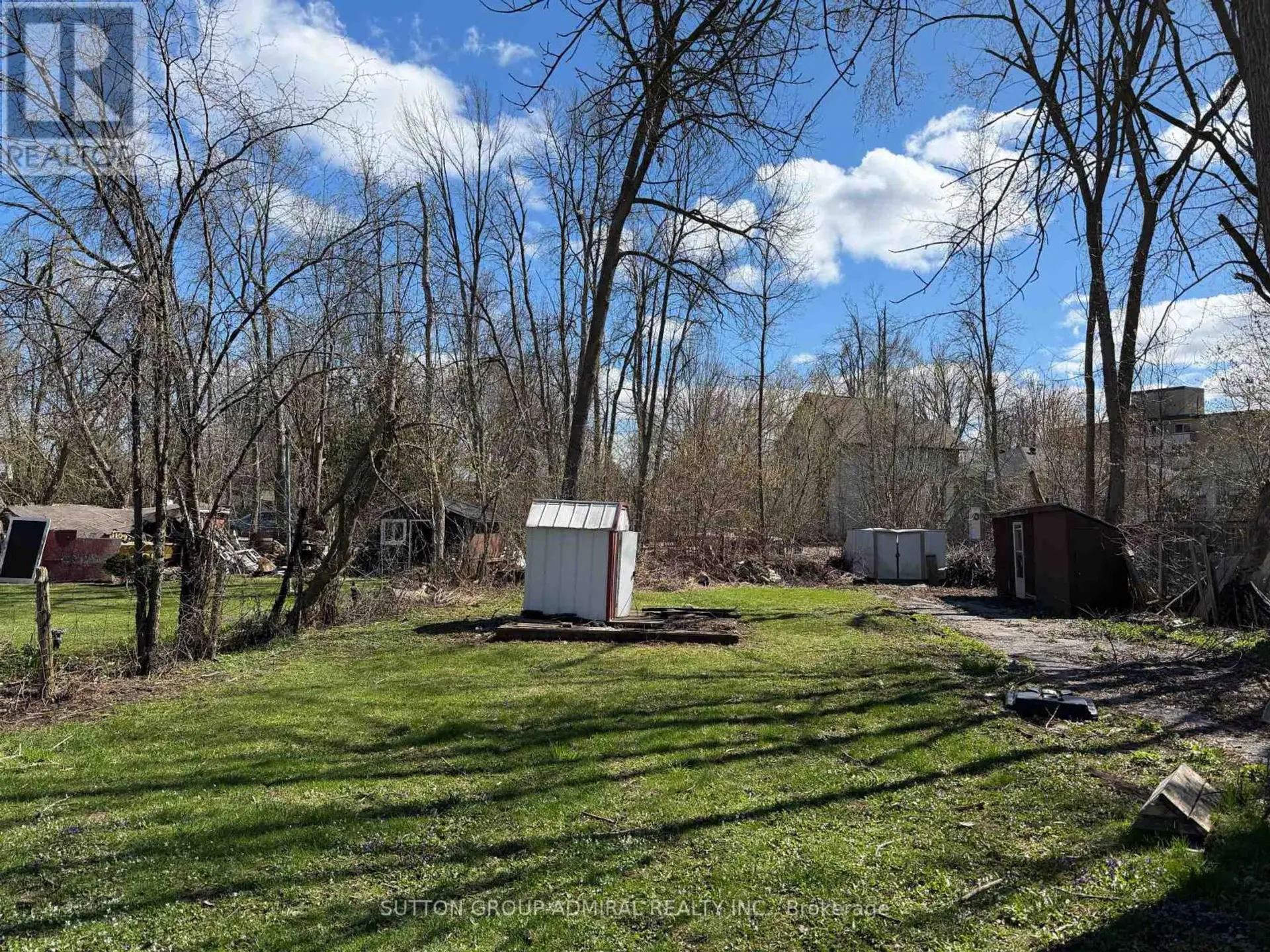 177 ATHERLEY ROAD - Image 10