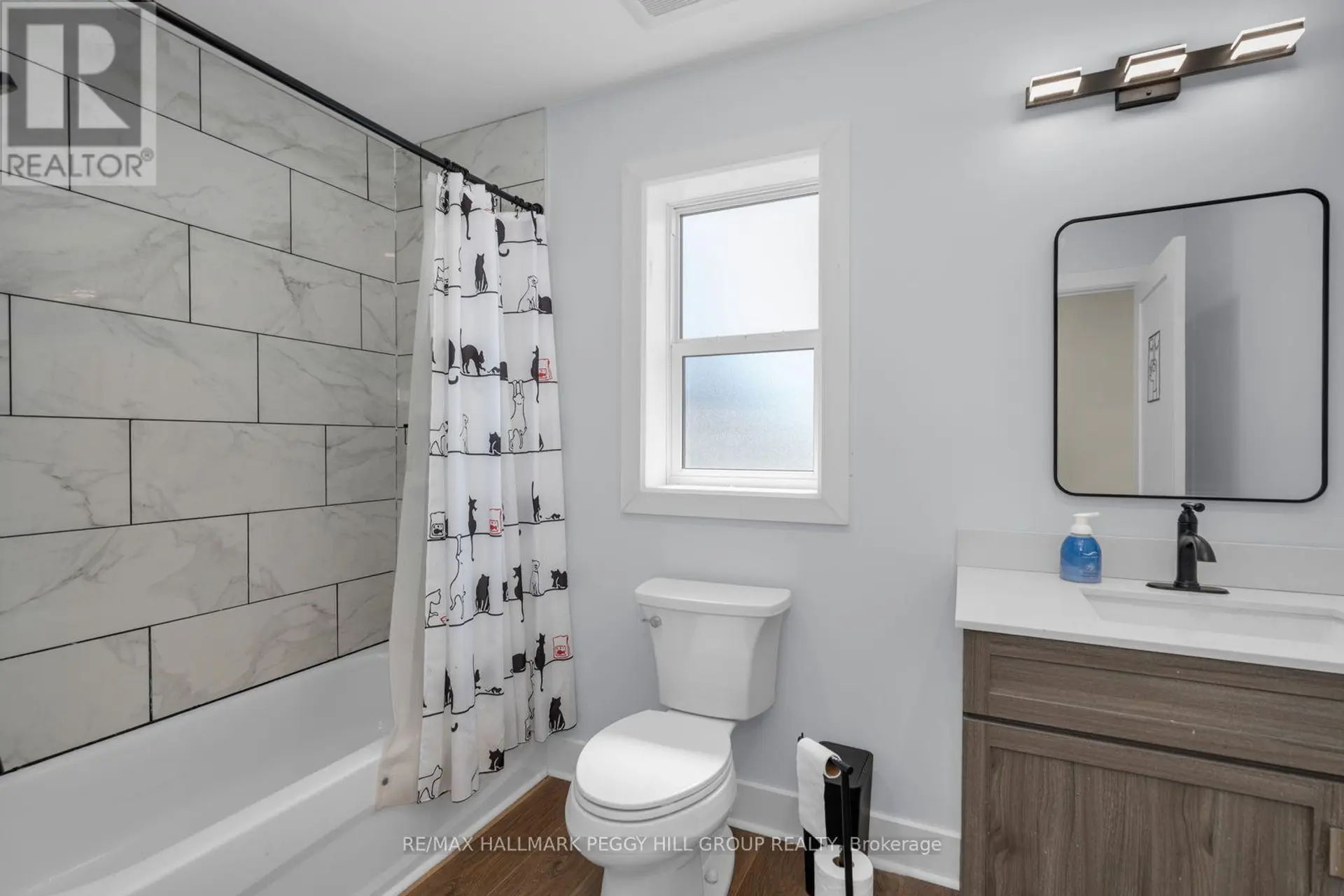 400 RAYMOND ROAD - Image 12
