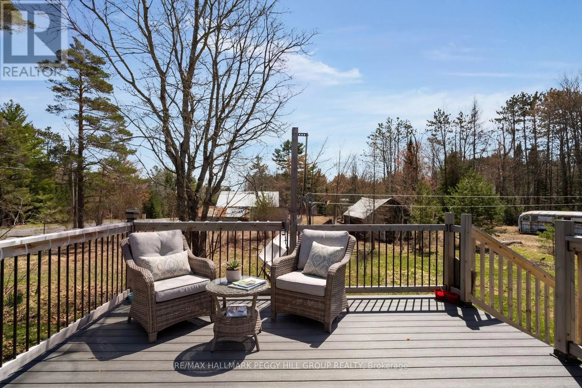 400 RAYMOND ROAD - Image 13