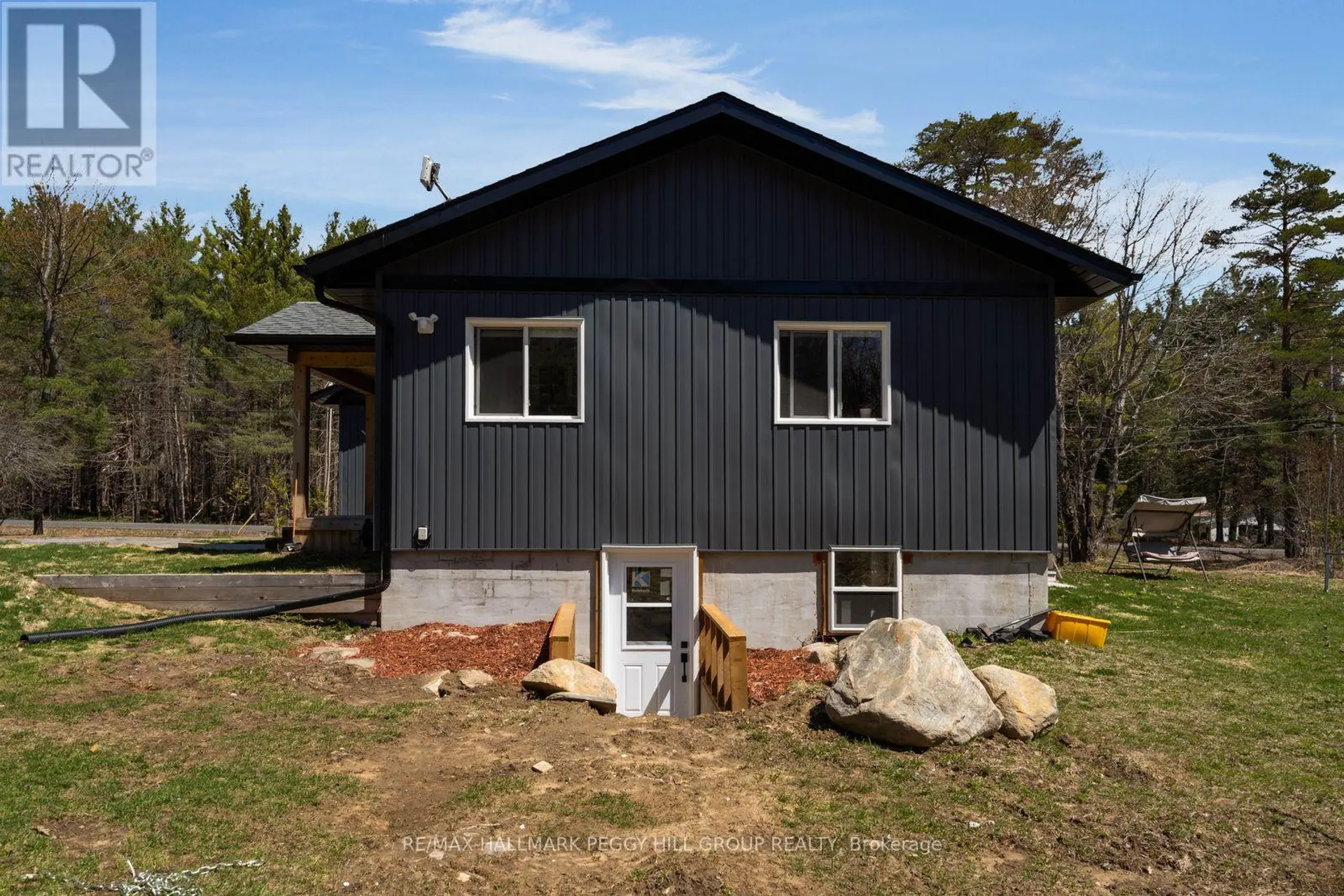 400 RAYMOND ROAD - Image 15