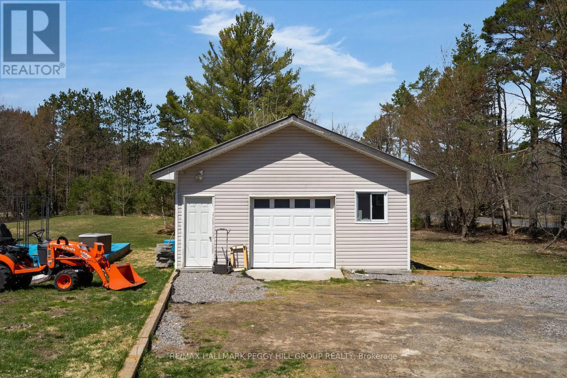 400 RAYMOND ROAD - Image 16