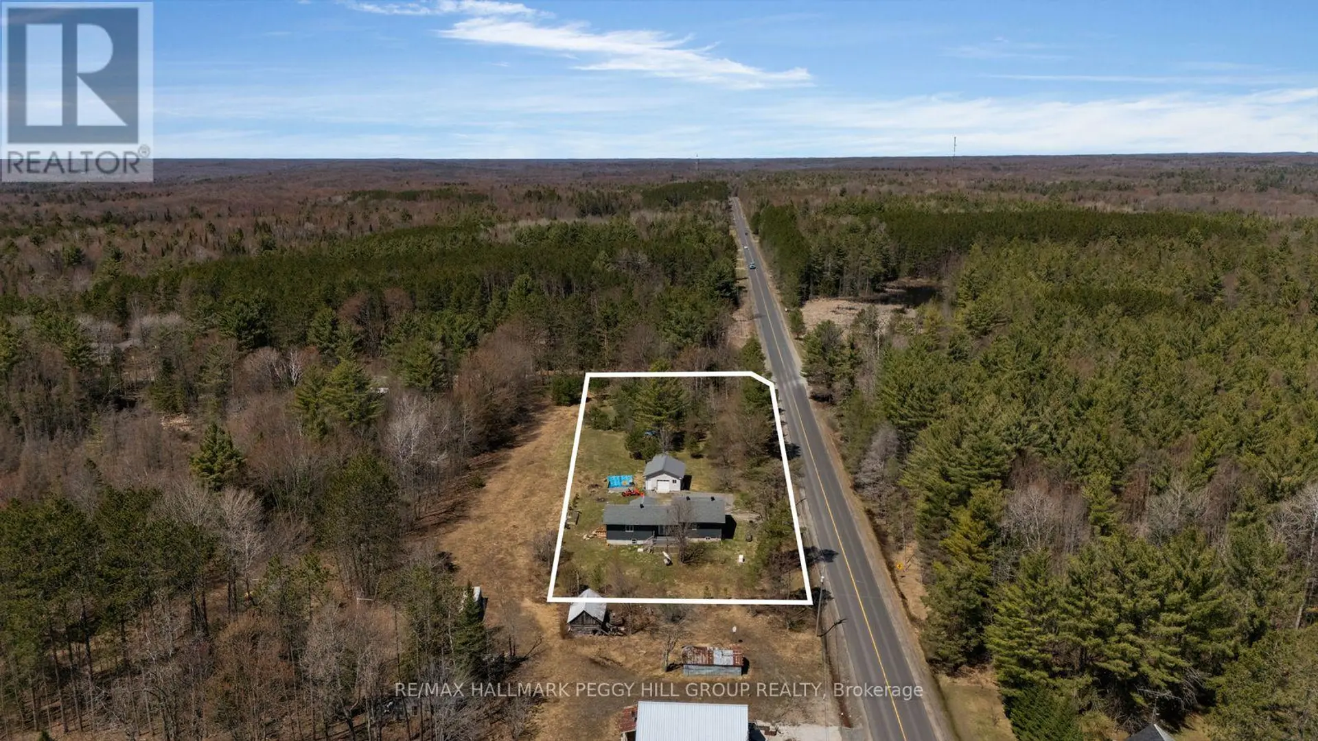 400 RAYMOND ROAD - Image 18