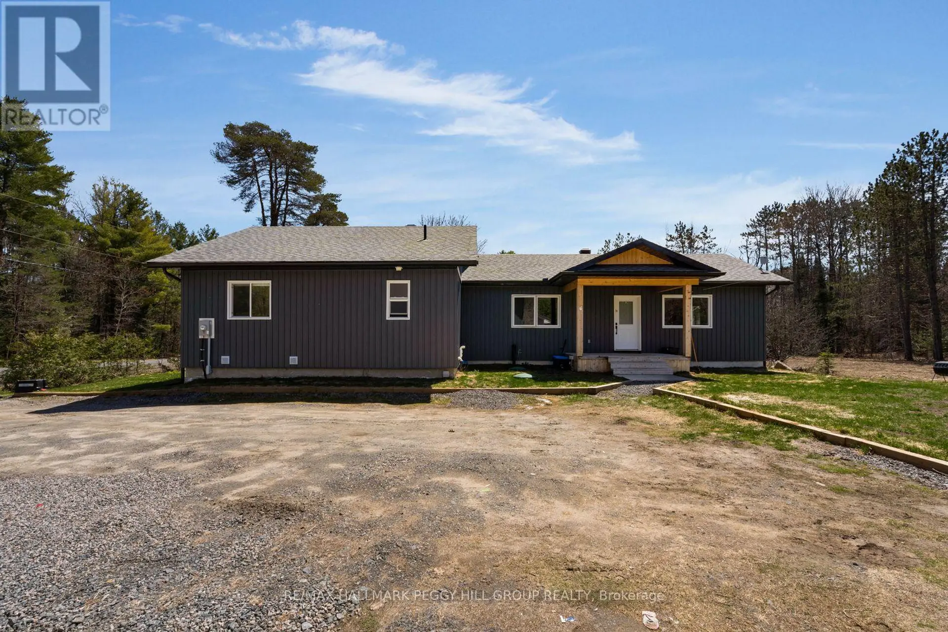 400 RAYMOND ROAD - Image 2