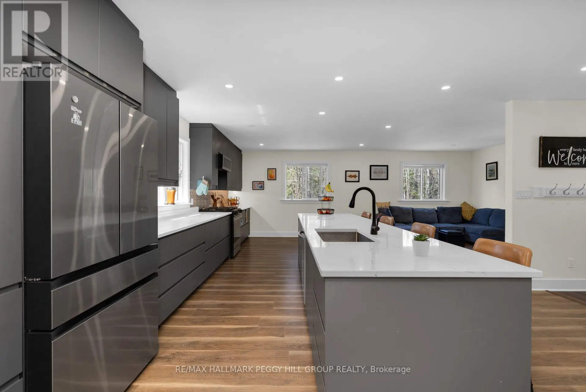 400 RAYMOND ROAD - Image 4
