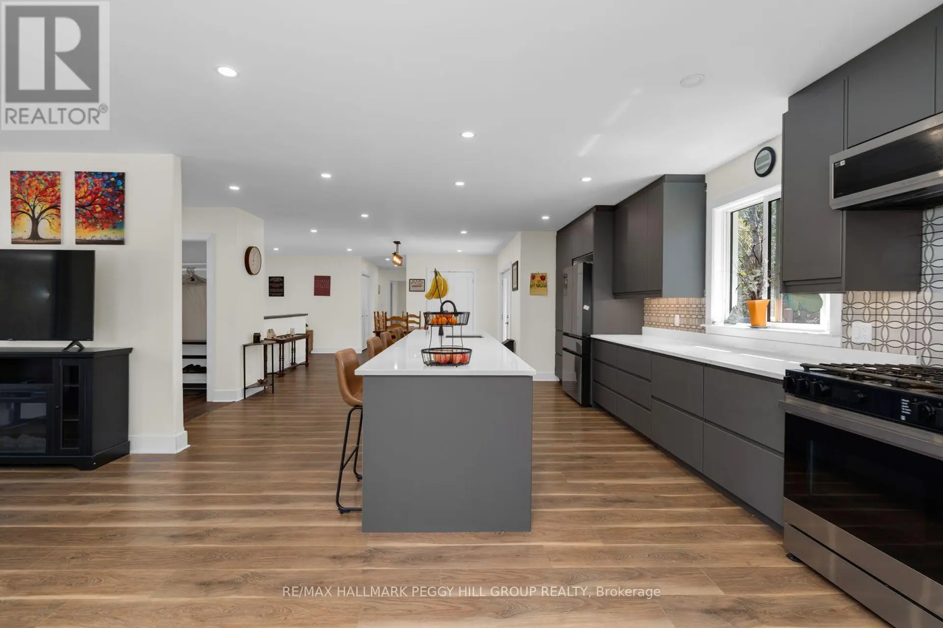 400 RAYMOND ROAD - Image 5