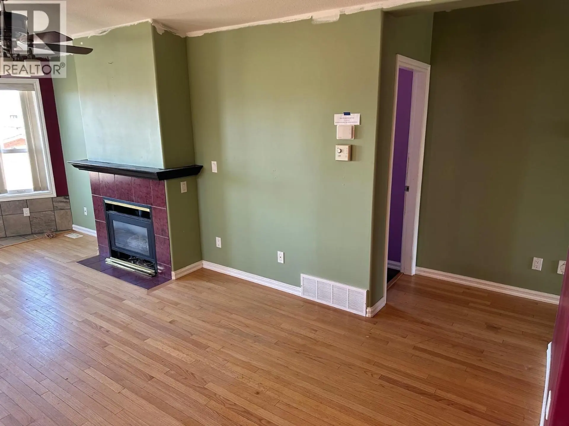 9920 112 AVENUE - Image 3