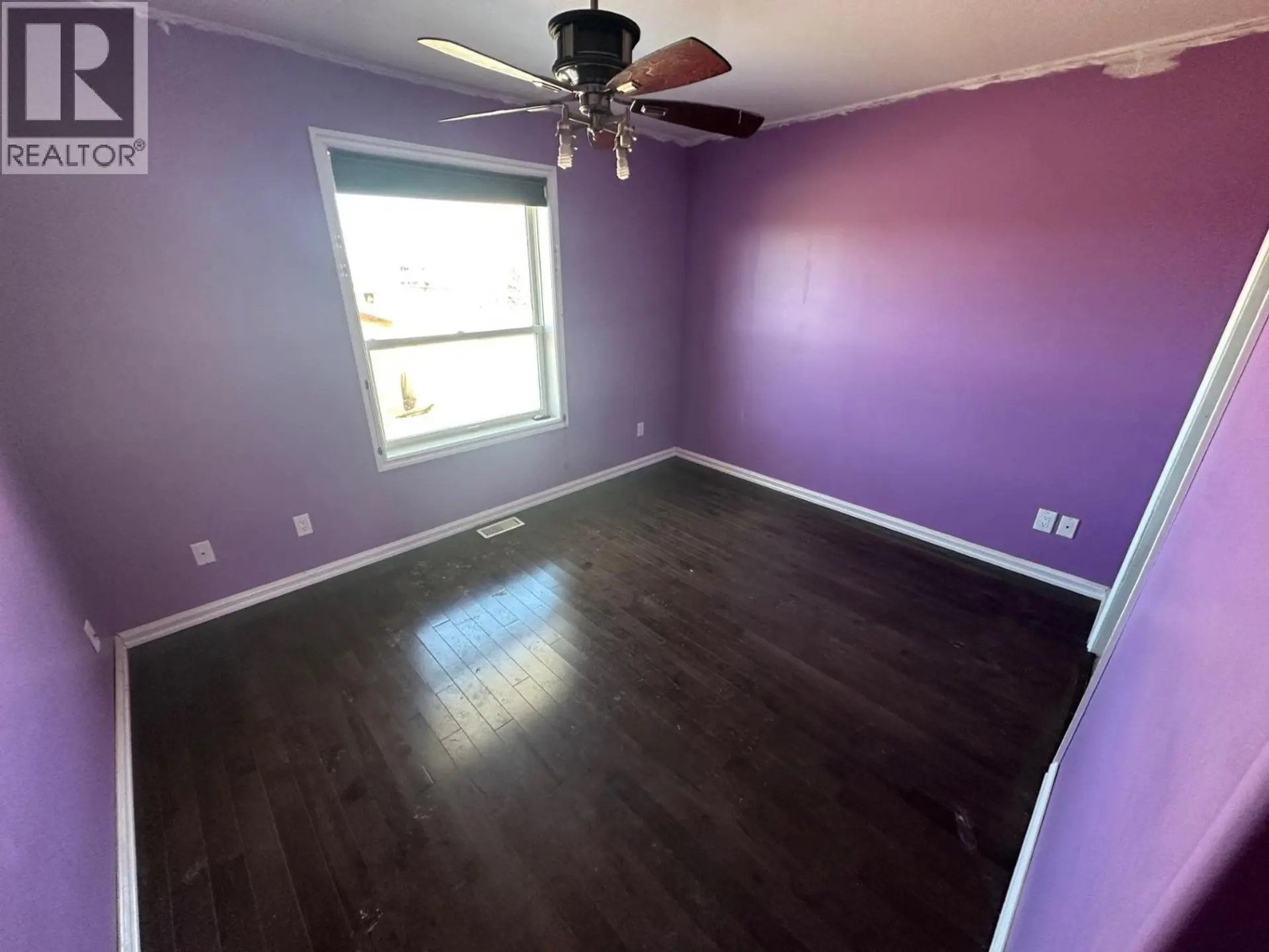 9920 112 AVENUE - Image 10