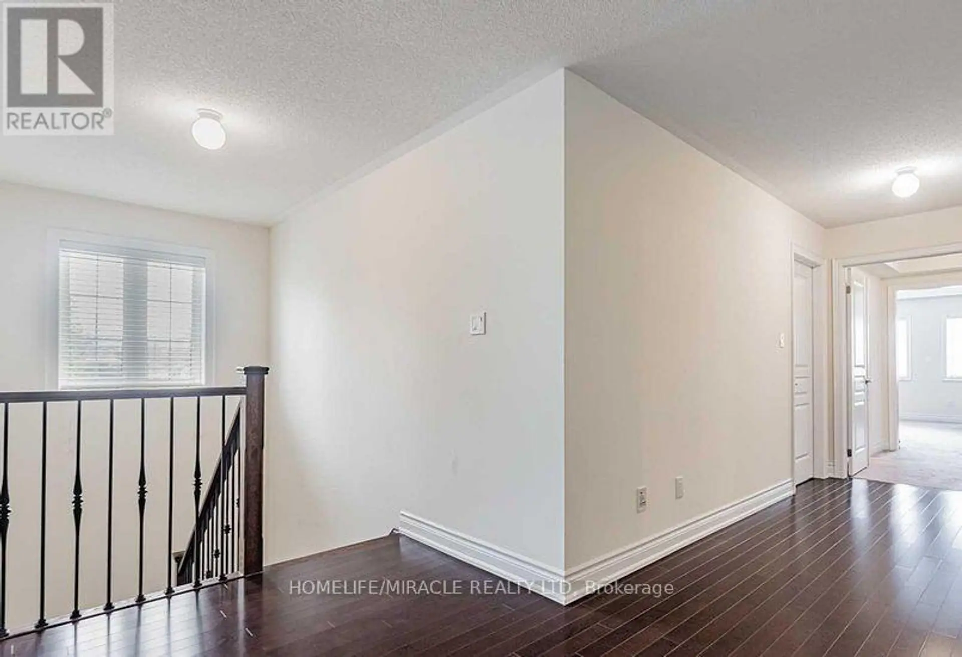 170 MAXWELL STREET - Image 7