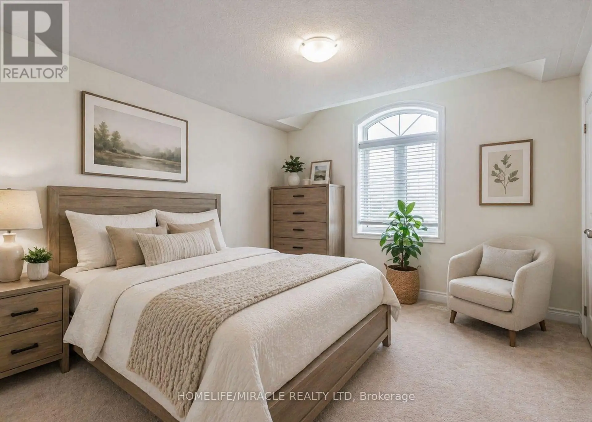 170 MAXWELL STREET - Image 11