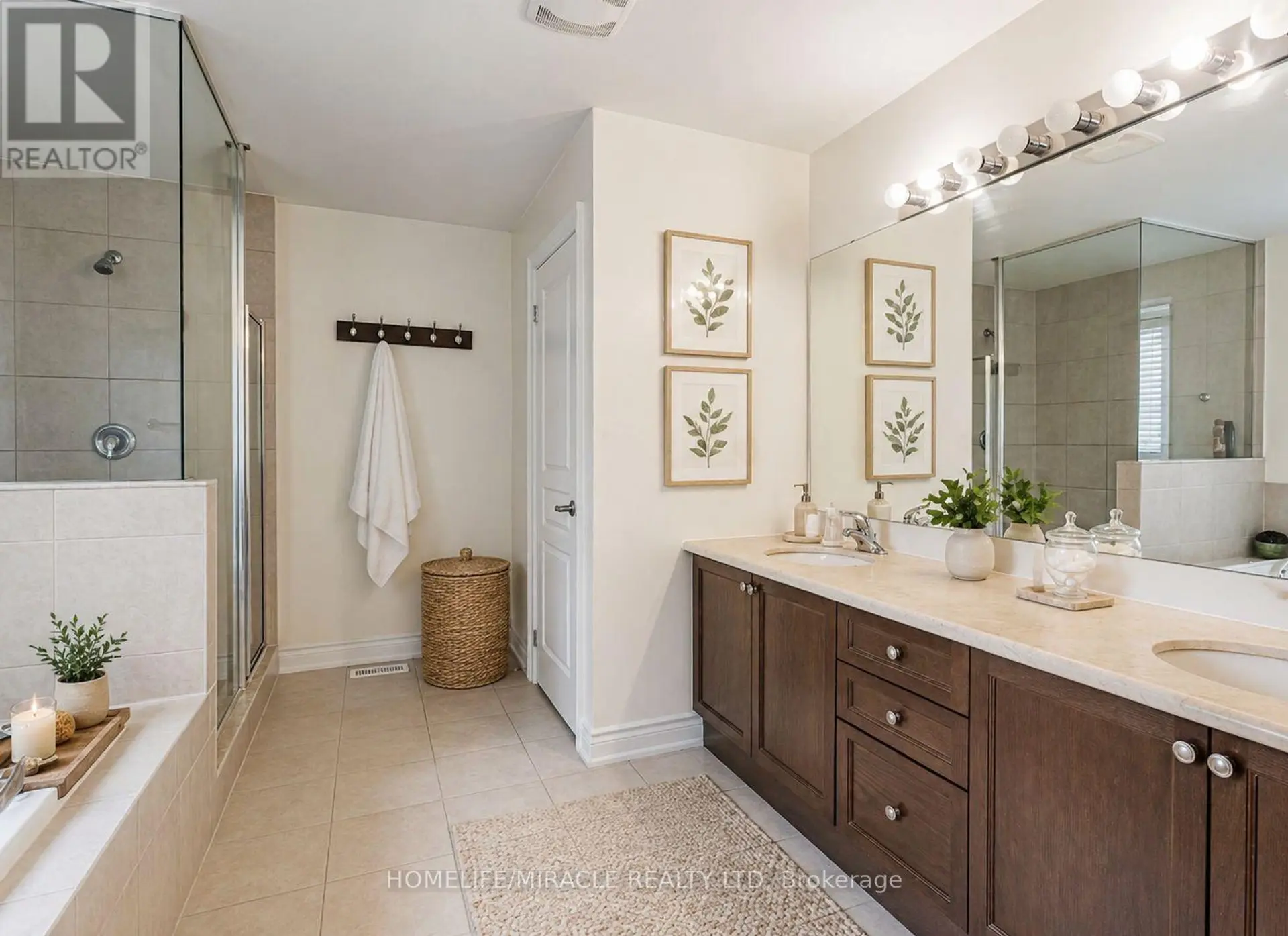 170 MAXWELL STREET - Image 13