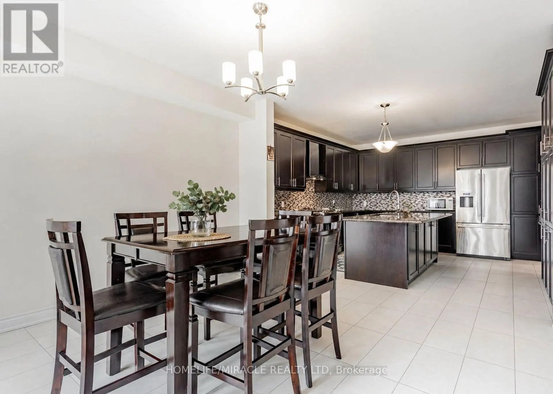 170 MAXWELL STREET - Image 4