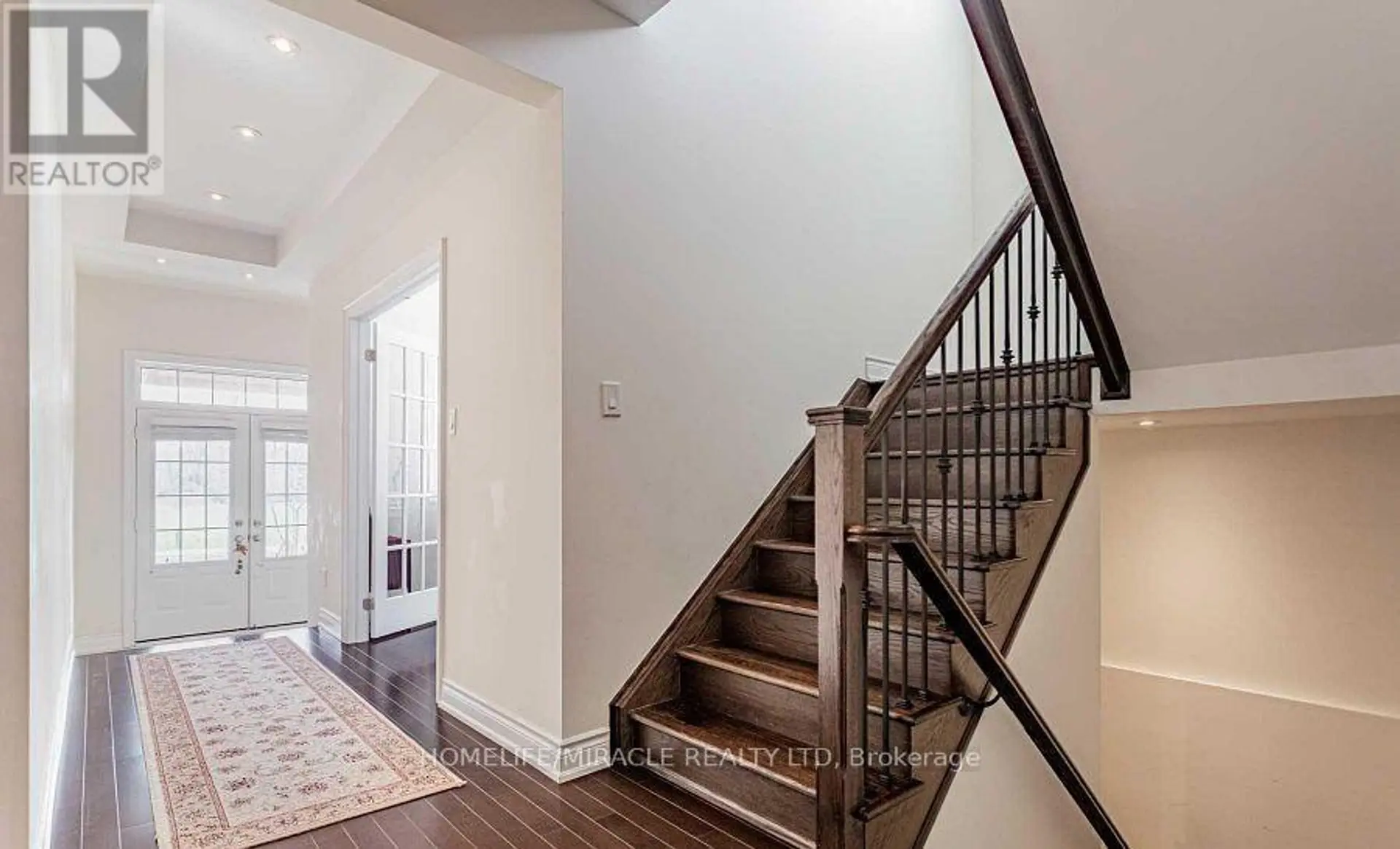 170 MAXWELL STREET - Image 6