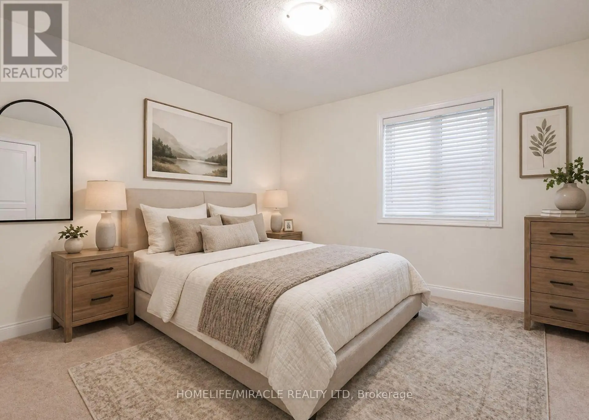 170 MAXWELL STREET - Image 12