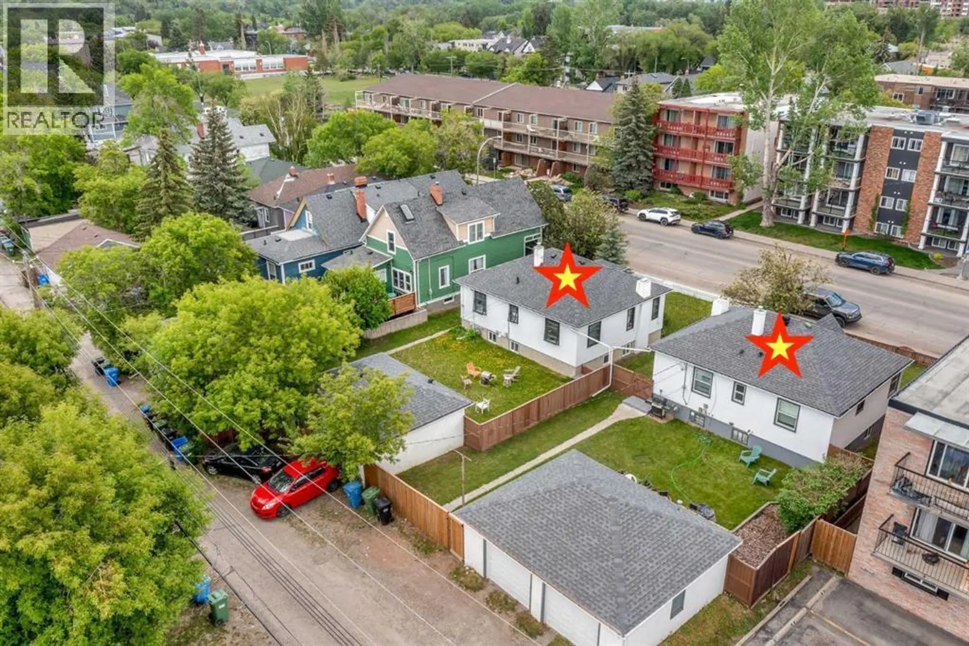 926 2 Avenue NW - Image 4