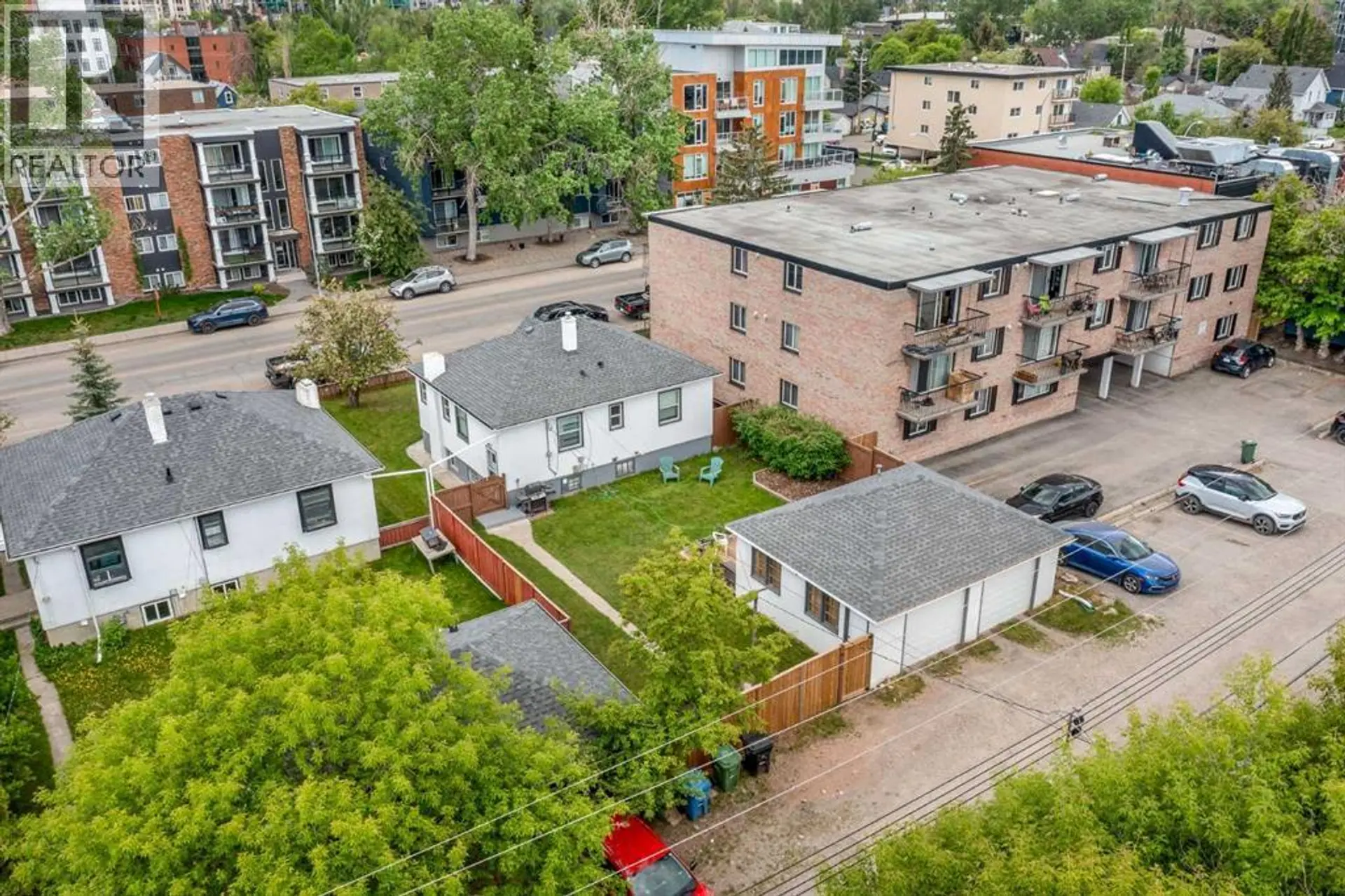 926 2 Avenue NW - Image 9