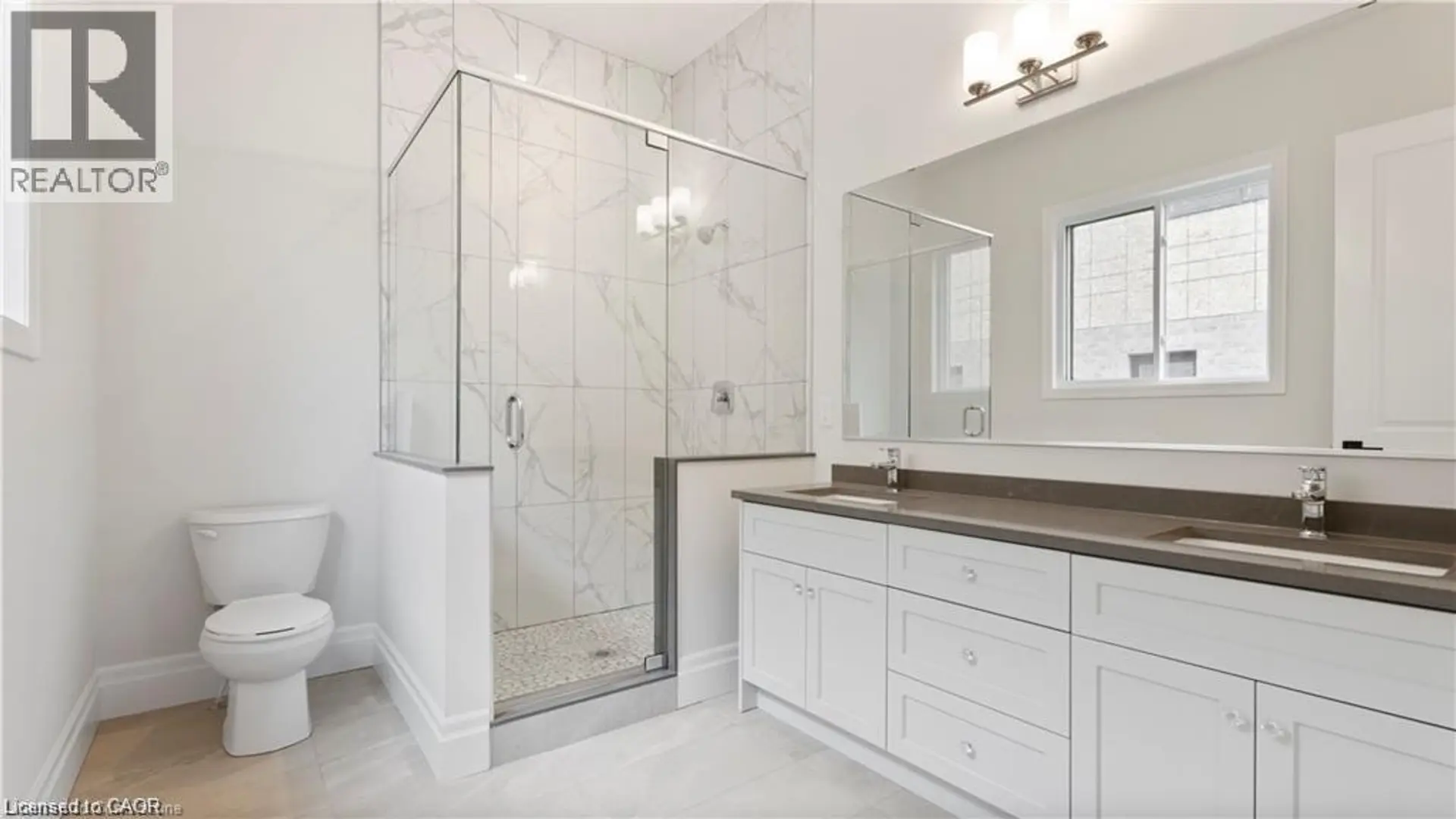255 LADYSLIPPER Drive - Image 10