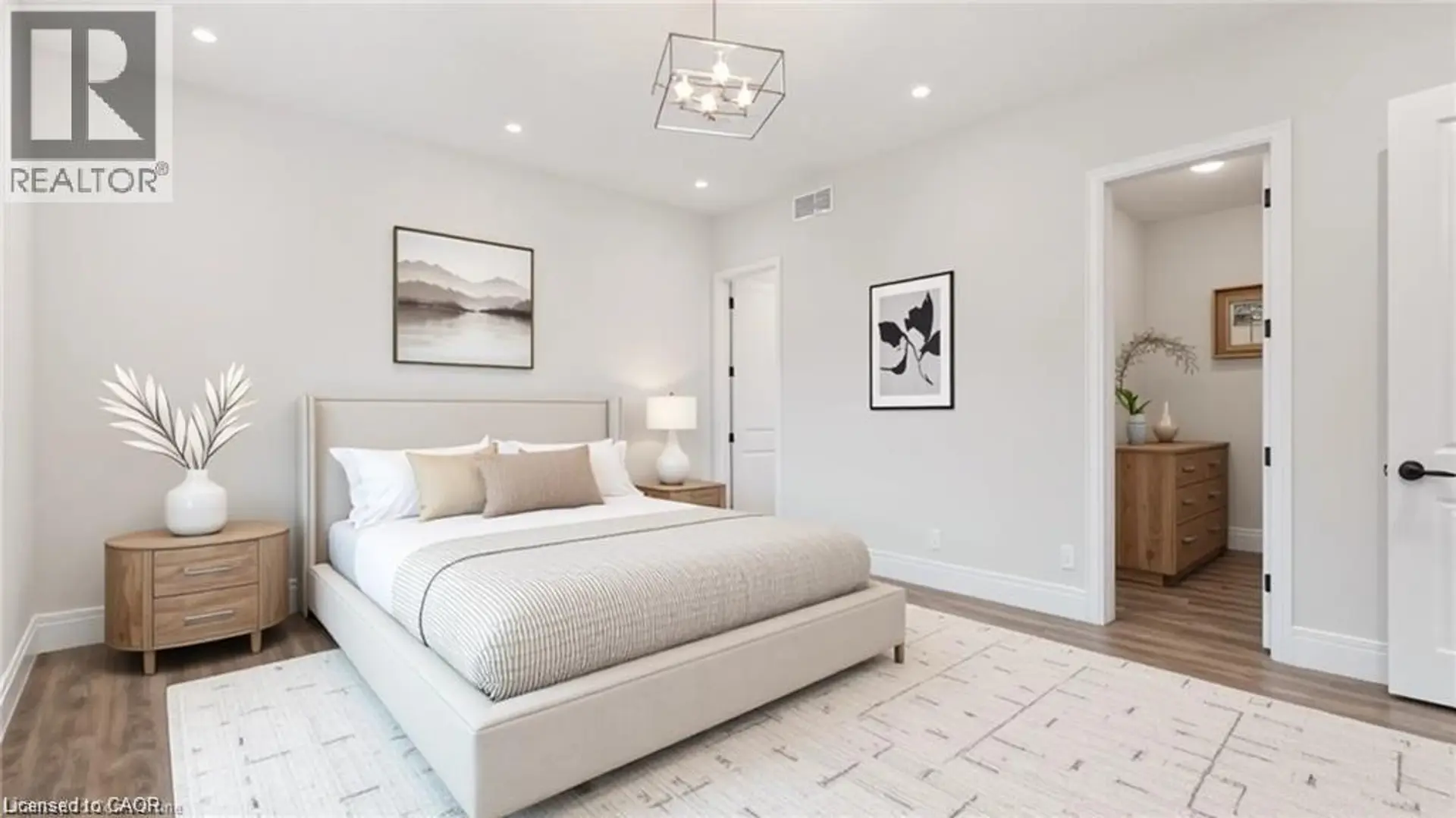 255 LADYSLIPPER Drive - Image 11