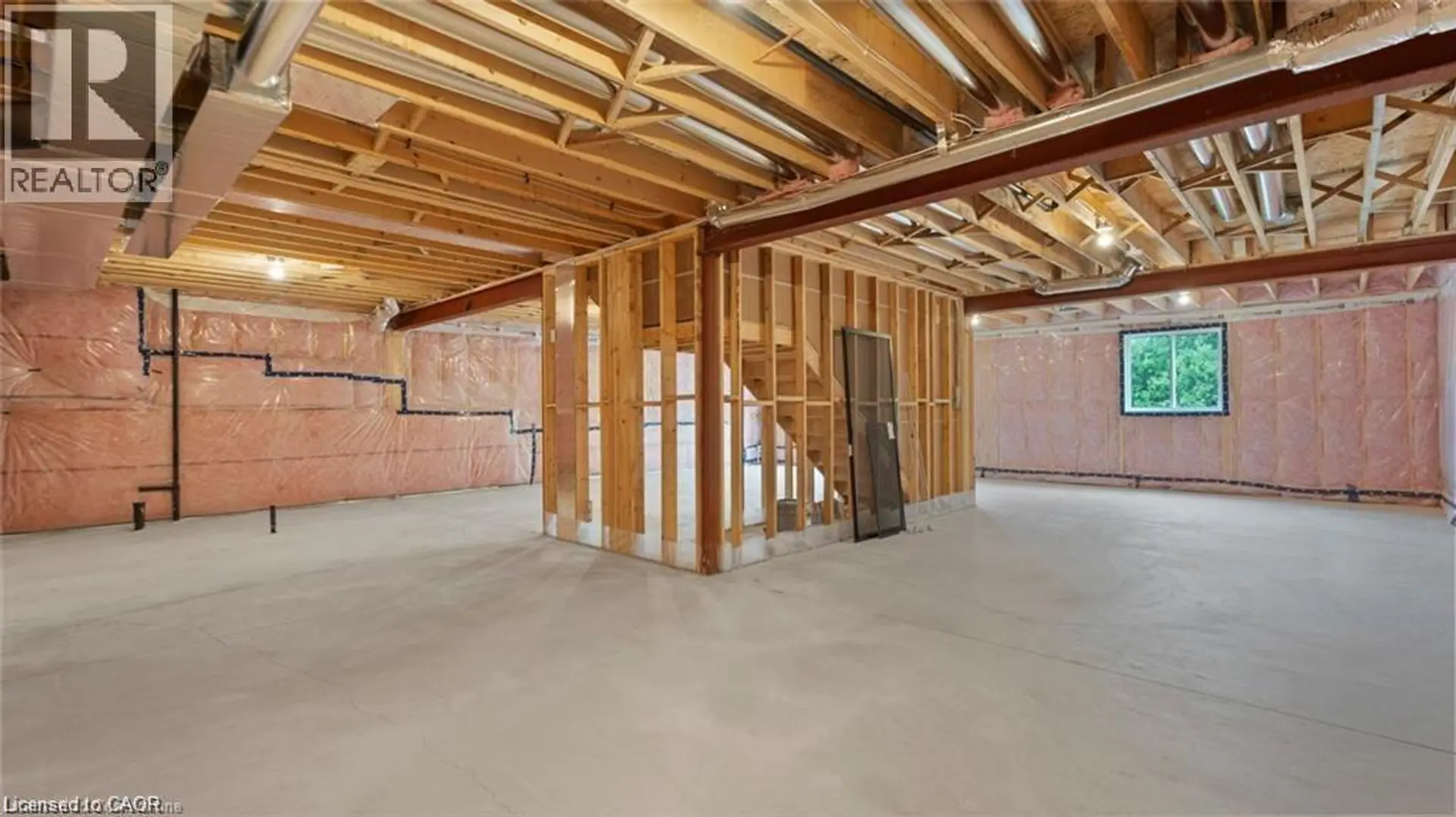 255 LADYSLIPPER Drive - Image 16