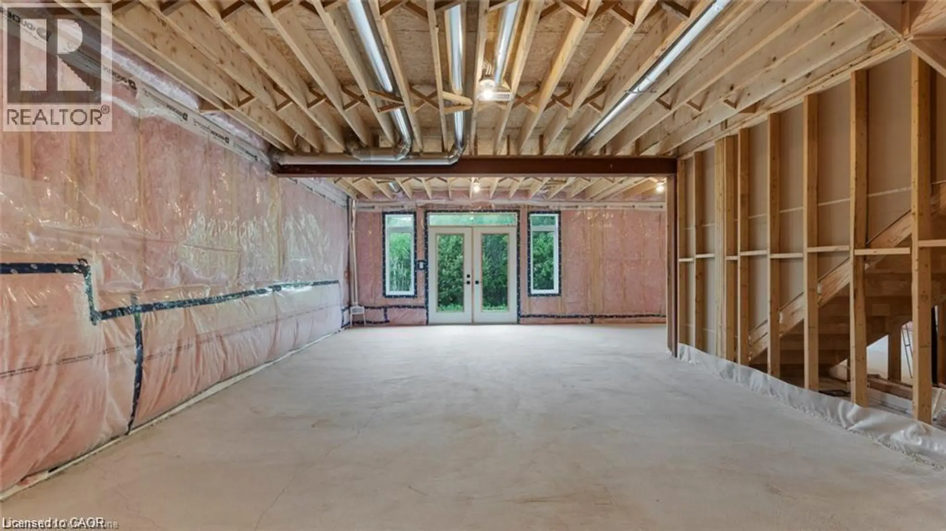 255 LADYSLIPPER Drive - Image 17