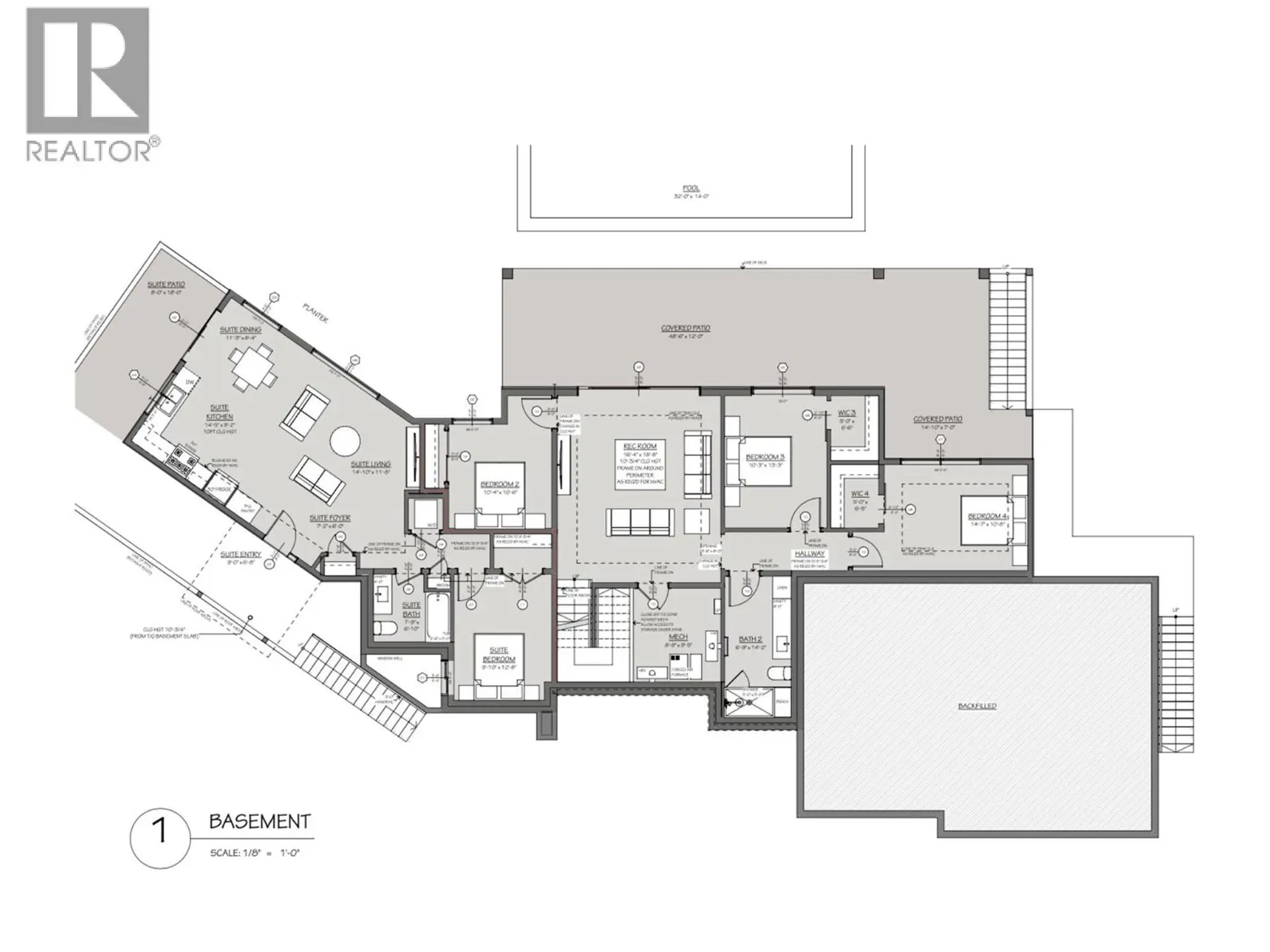 2495 Pinnacle Ridge Drive - Image 7