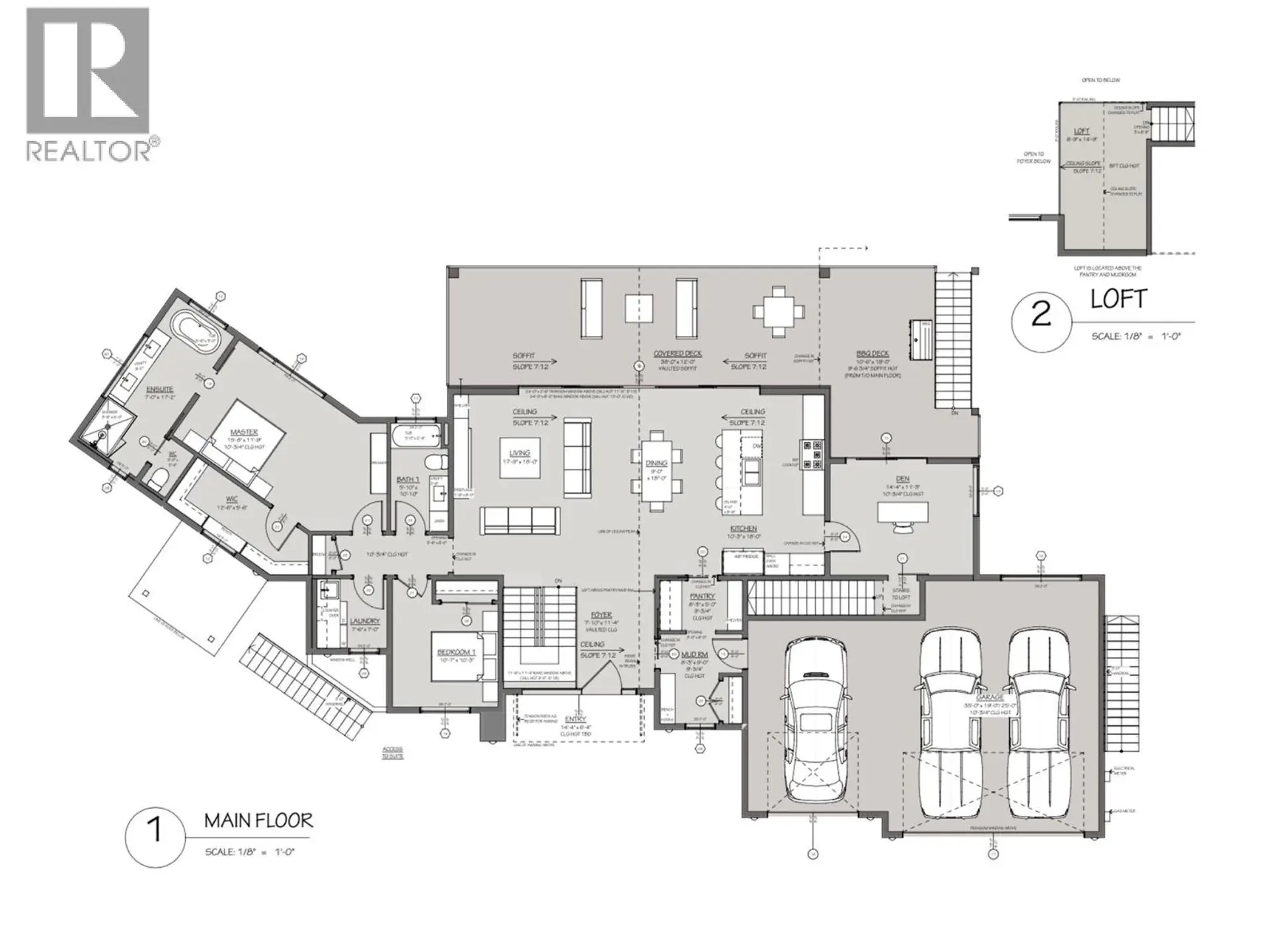 2495 Pinnacle Ridge Drive - Image 6