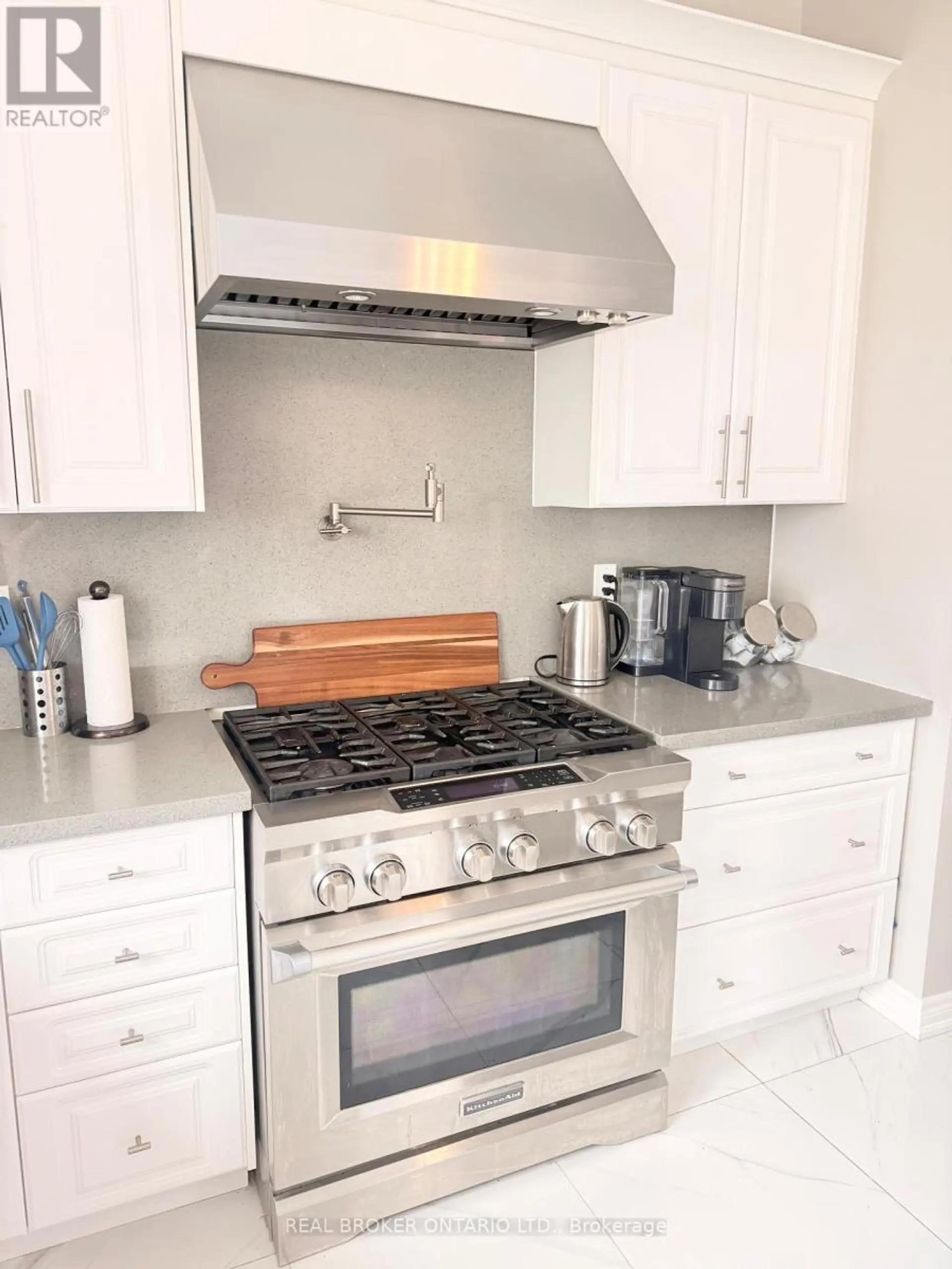 100 TRAIL BOULEVARD - Image 3