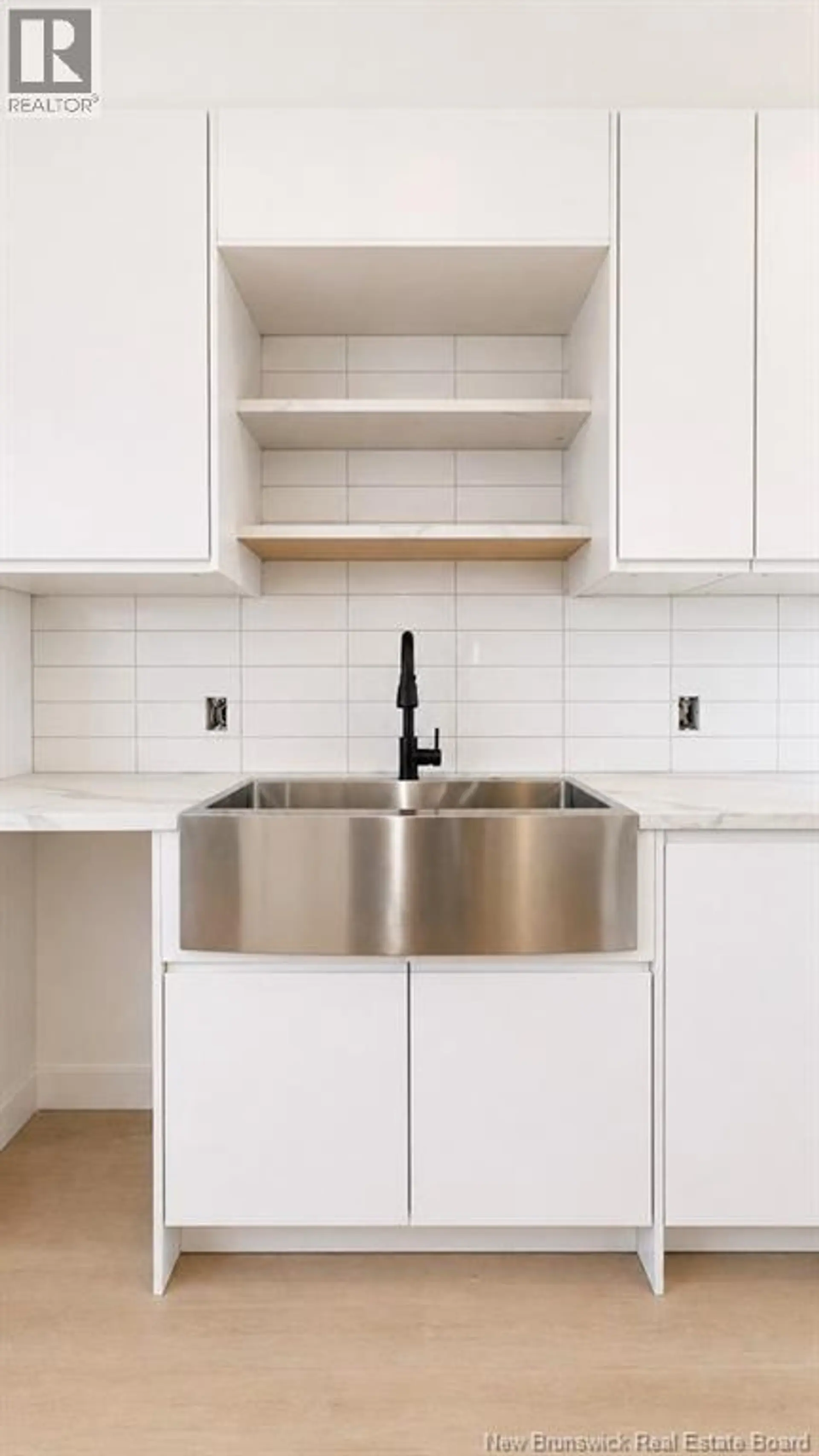18 Eaton Street - Image 6
