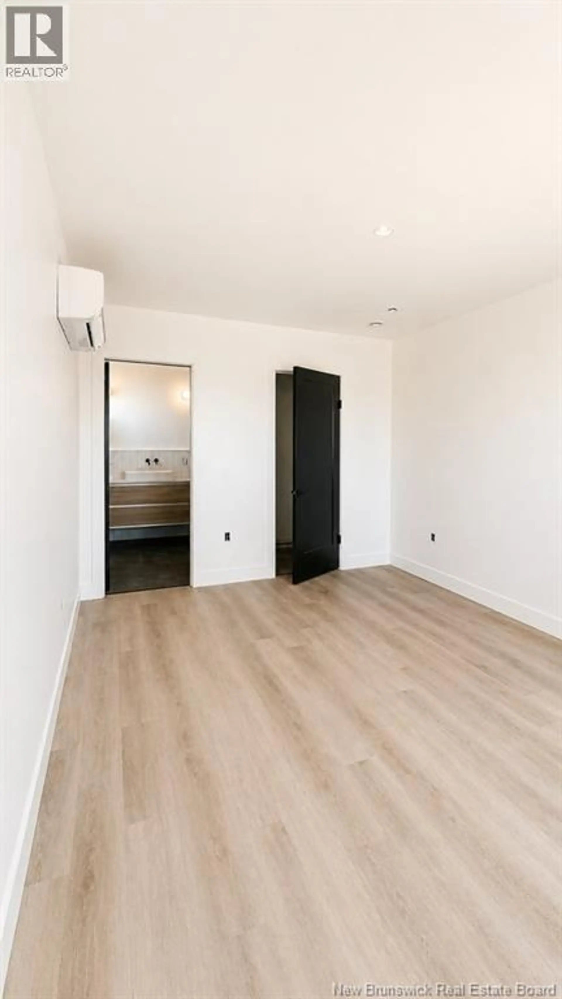 18 Eaton Street - Image 9
