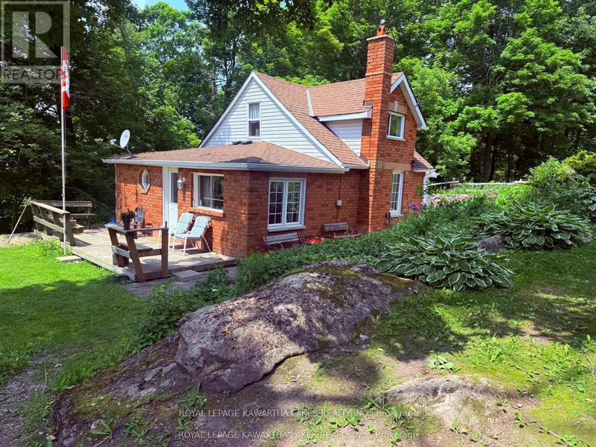 5 GOVERNMENT DOCK ROAD - Image 1