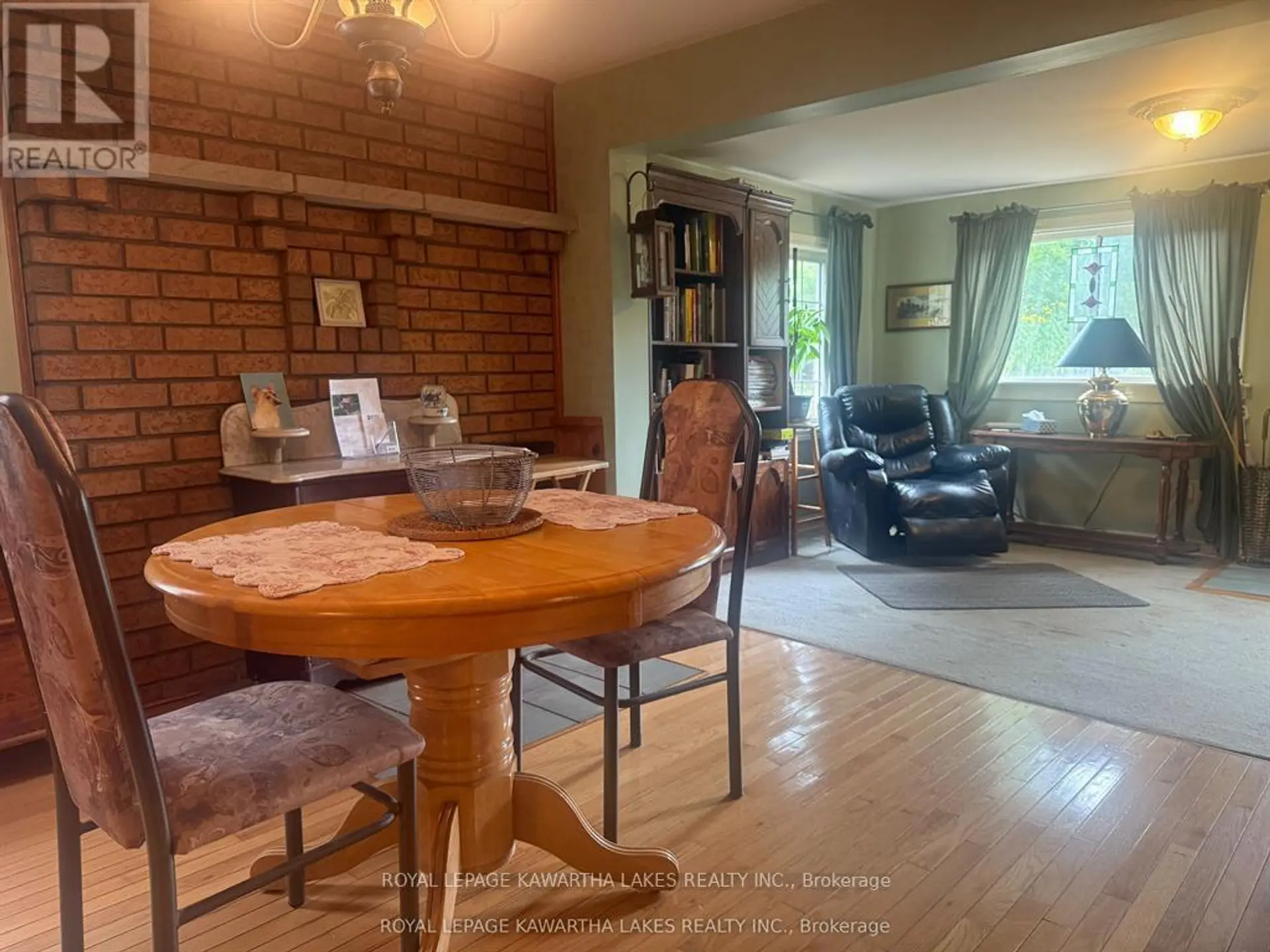 5 GOVERNMENT DOCK ROAD - Image 11