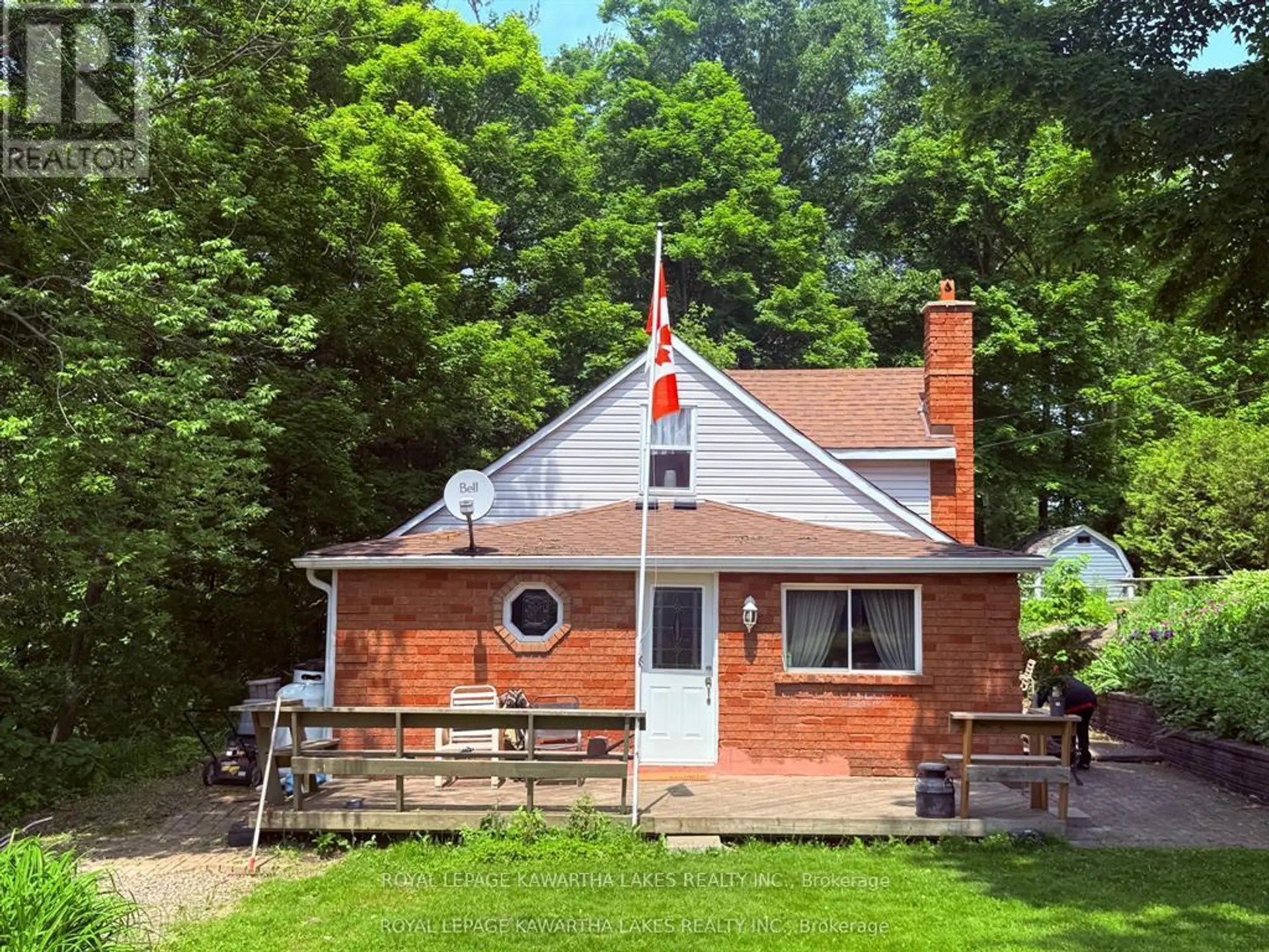 5 GOVERNMENT DOCK ROAD - Image 2