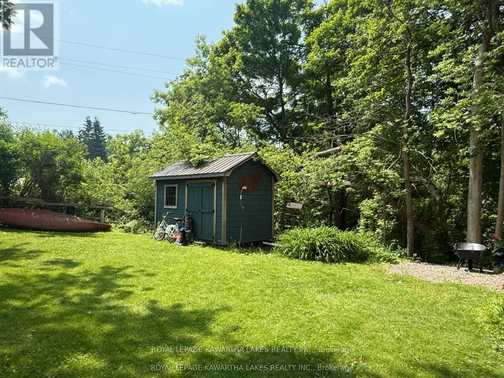 5 GOVERNMENT DOCK ROAD - Image 3