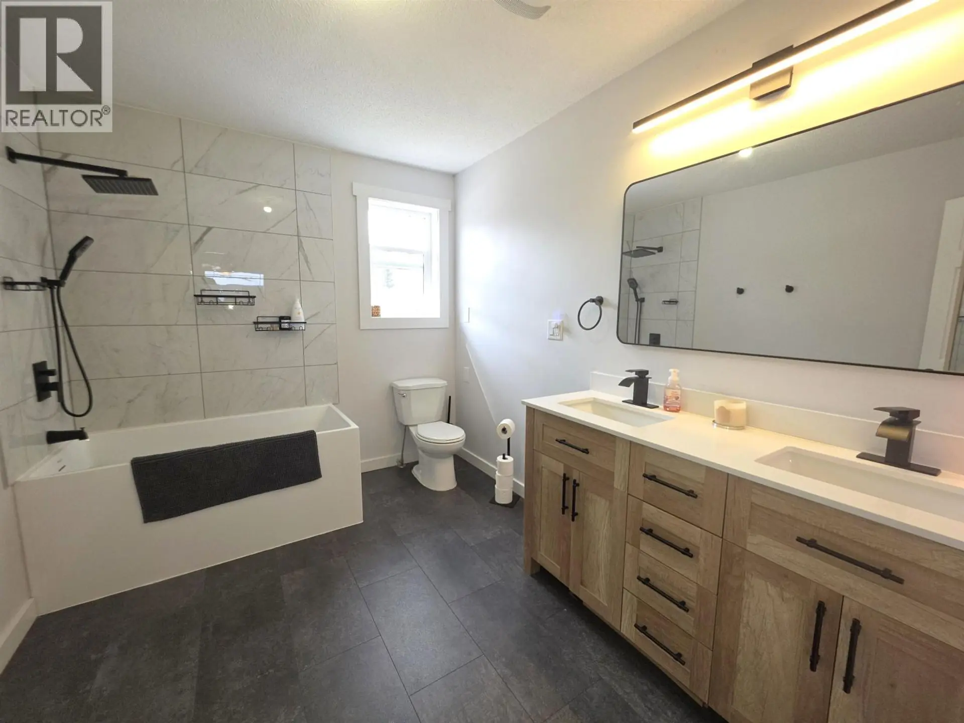 7794 WATER SUBDIVISION LOOP - Image 7