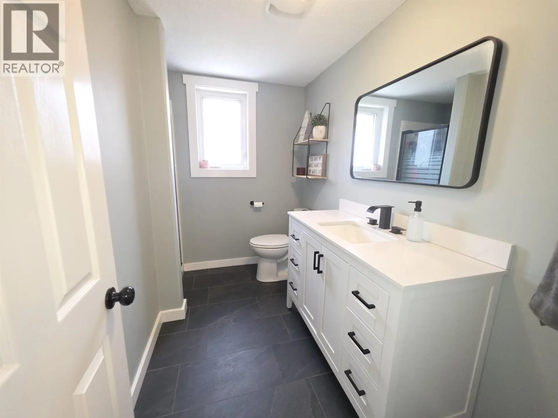 7794 WATER SUBDIVISION LOOP - Image 13