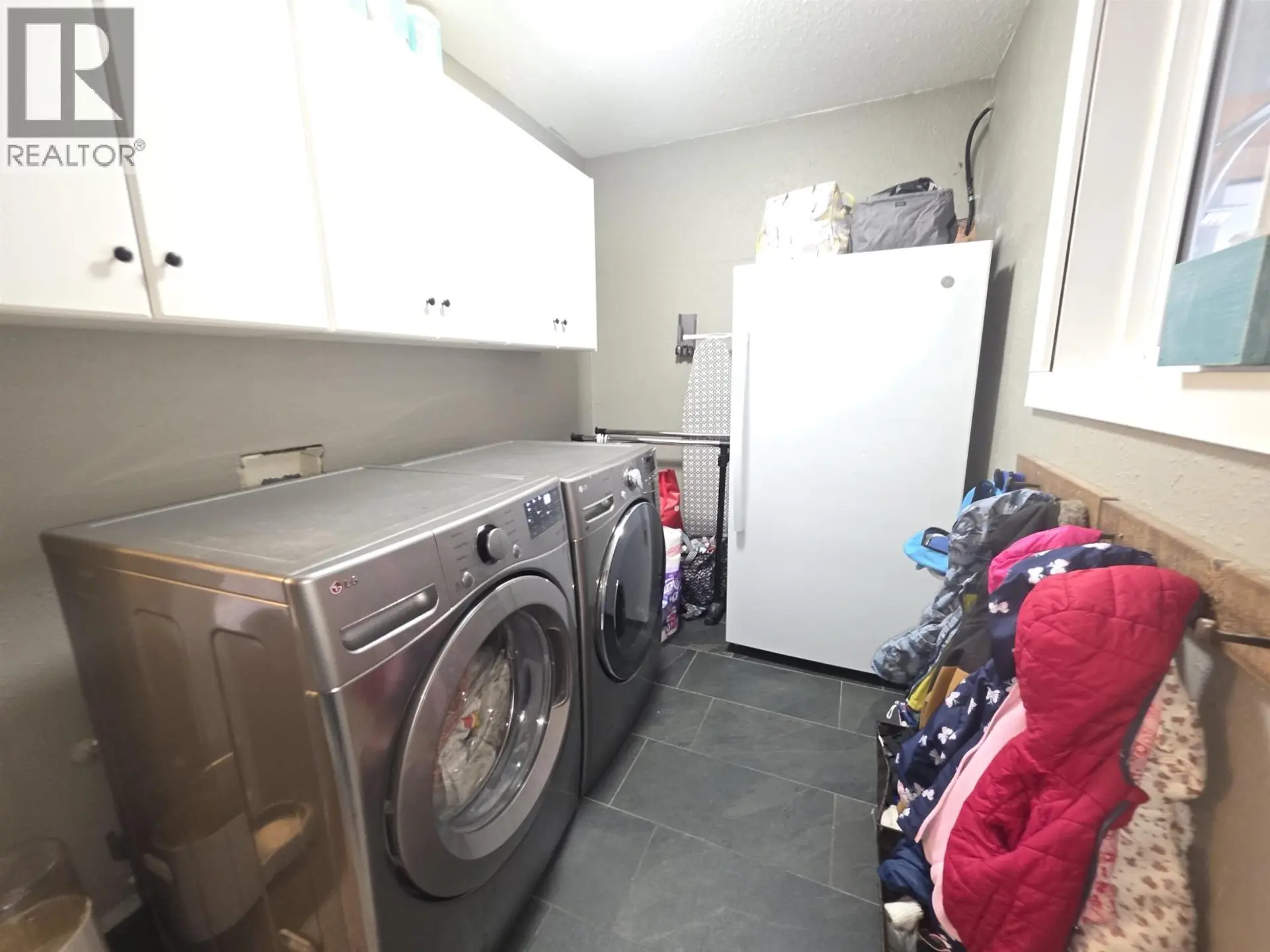 7794 WATER SUBDIVISION LOOP - Image 14
