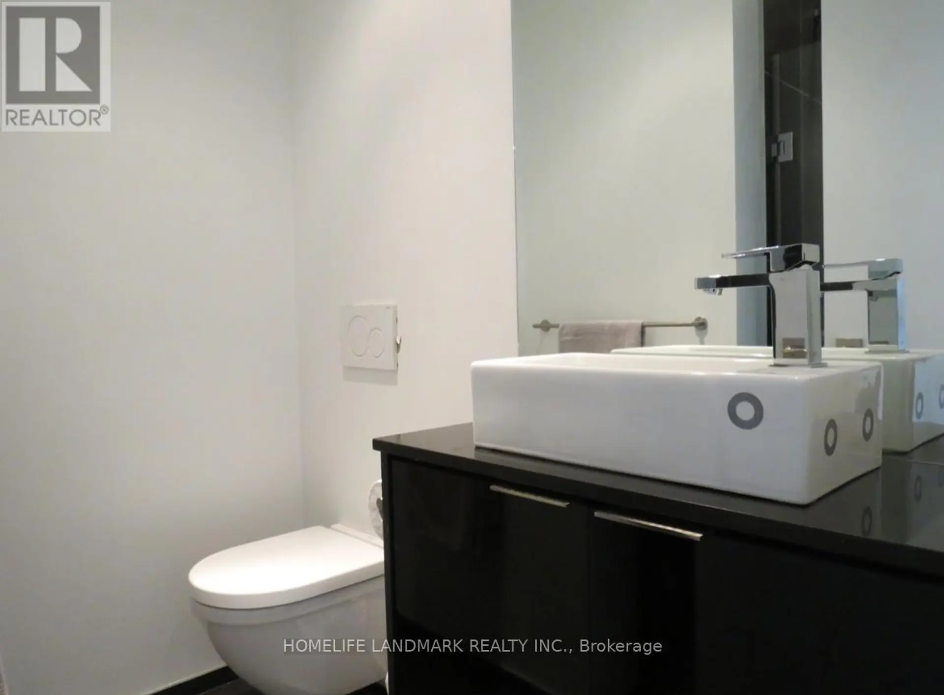 #1215 70 TEMPERANCE STREET - Image 18