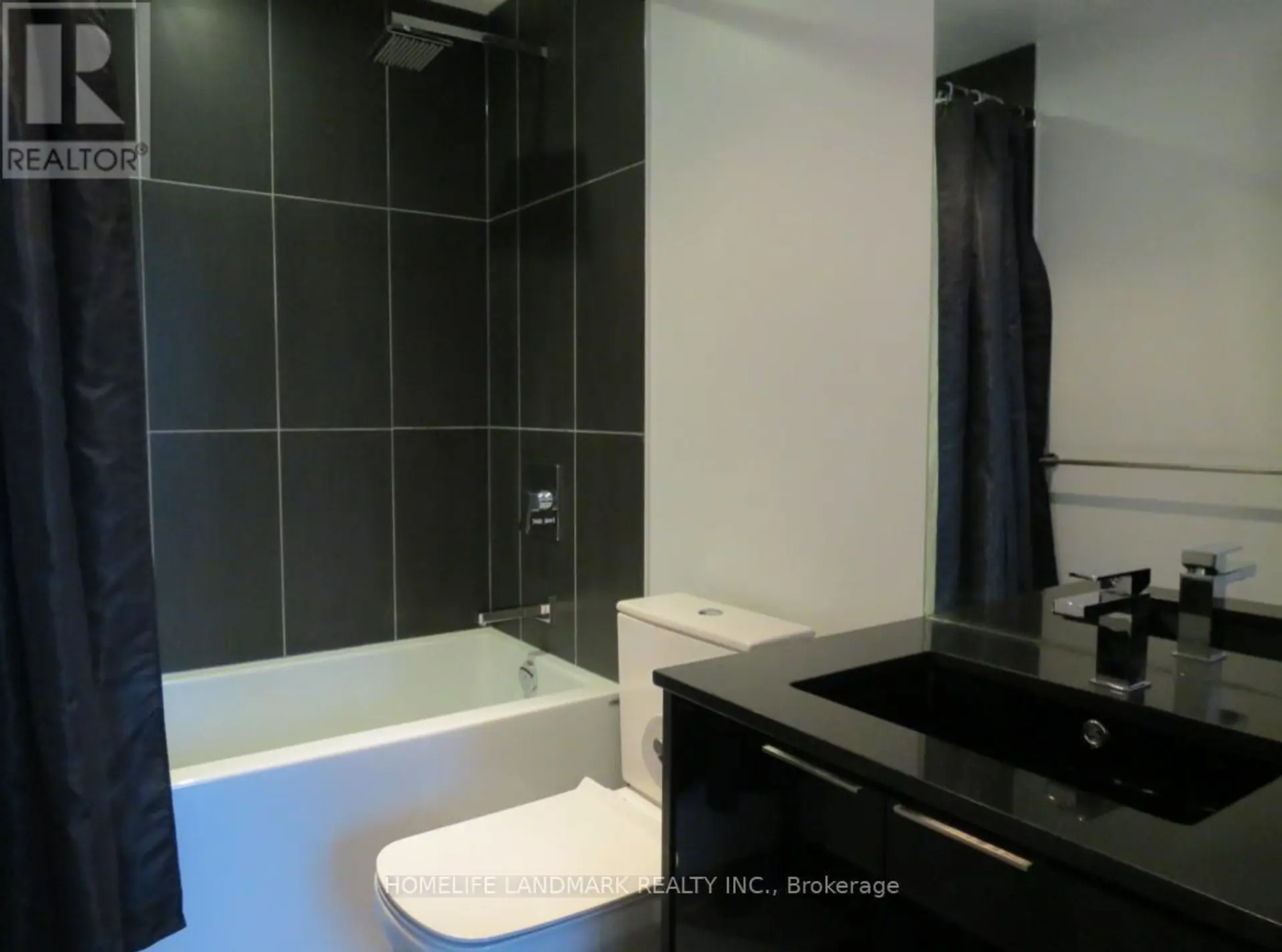 #1215 70 TEMPERANCE STREET - Image 19
