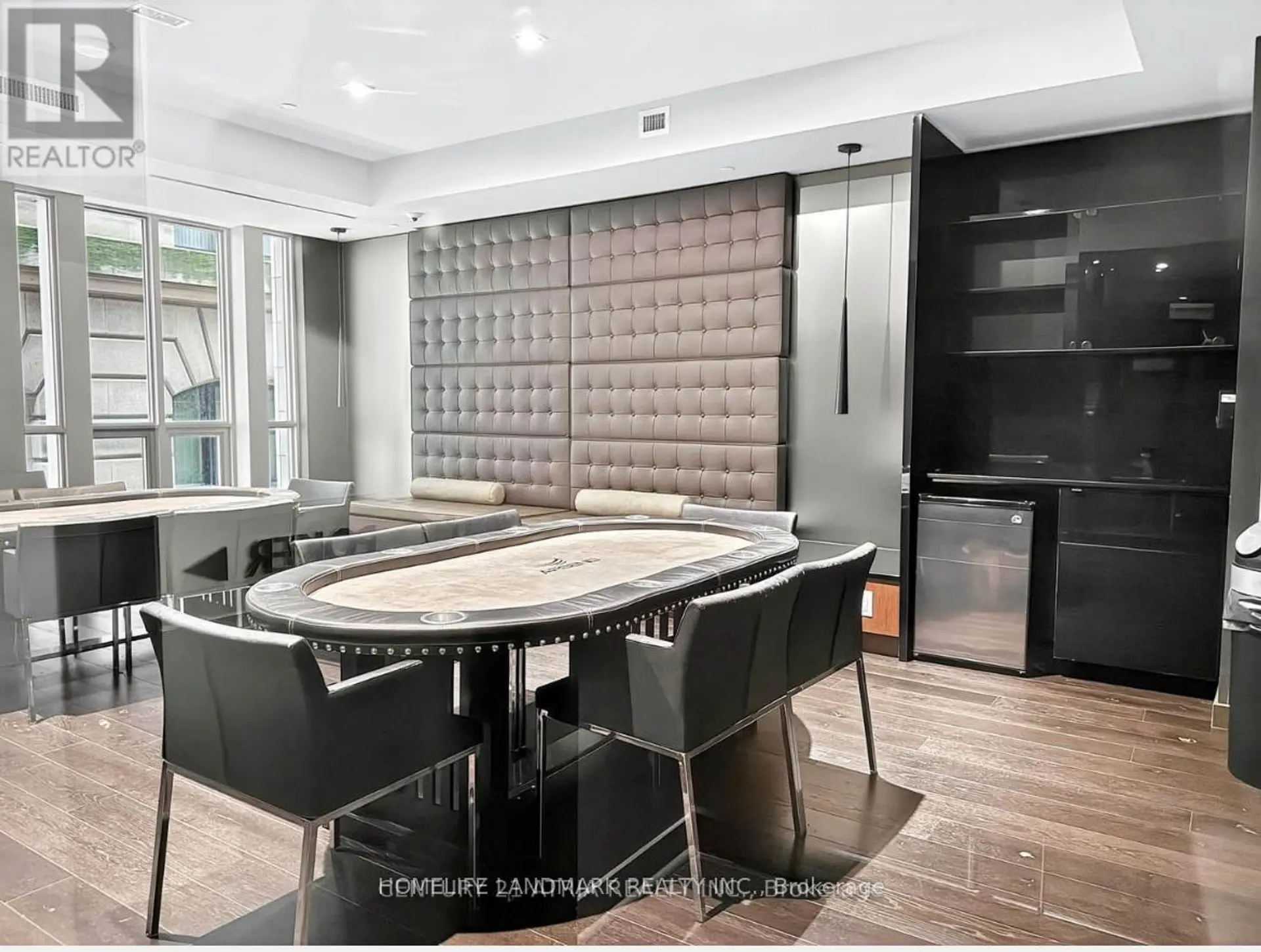 #1215 70 TEMPERANCE STREET - Image 7