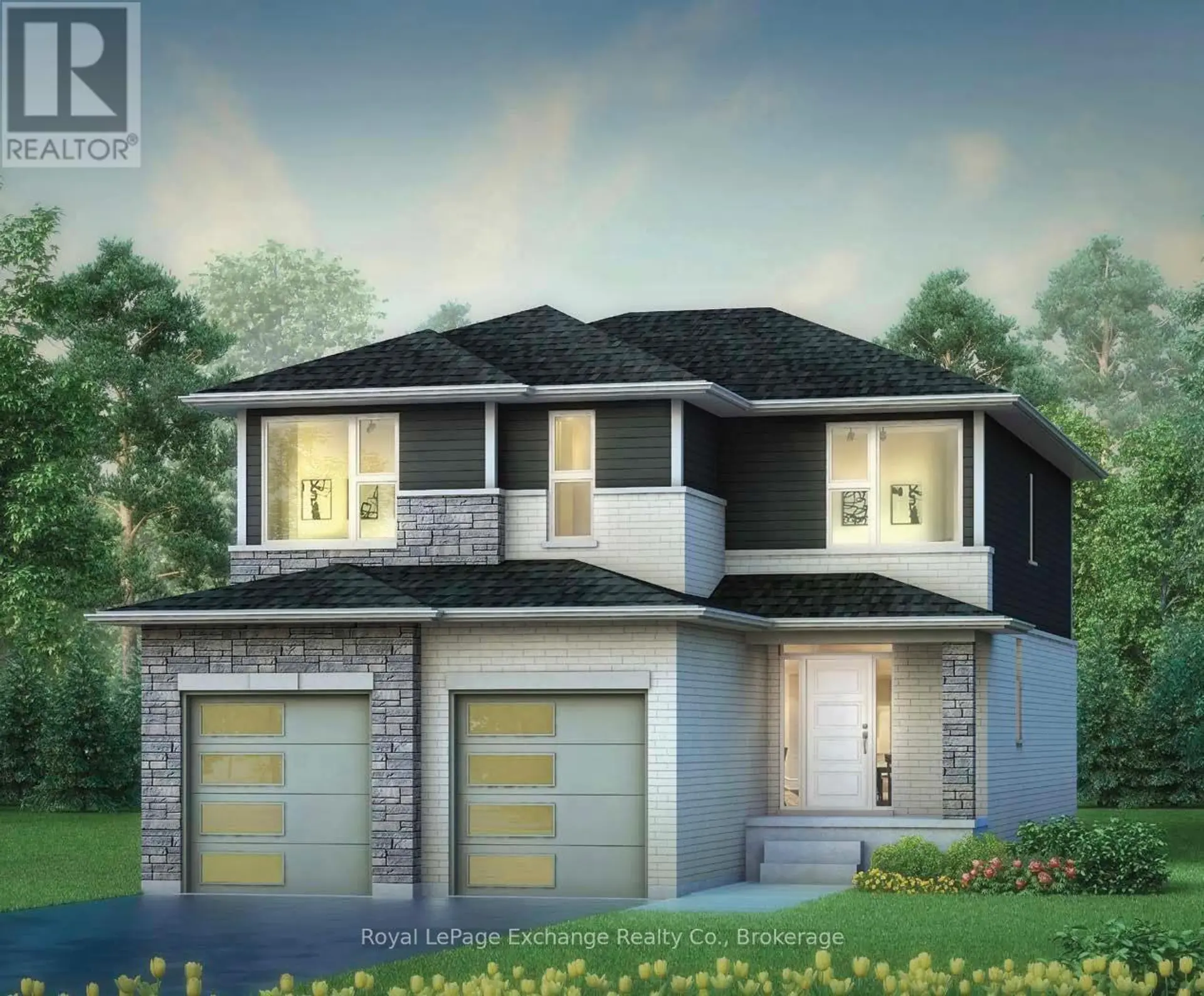 333 MARY ROSE AVENUE - Image 1