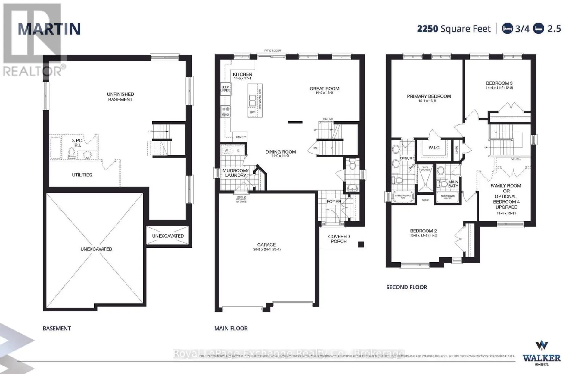 333 MARY ROSE AVENUE - Image 2
