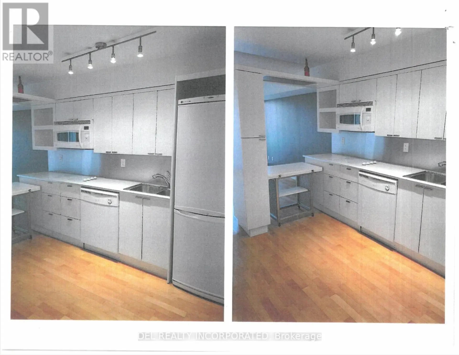 #622 111 ELIZABETH STREET - Image 3