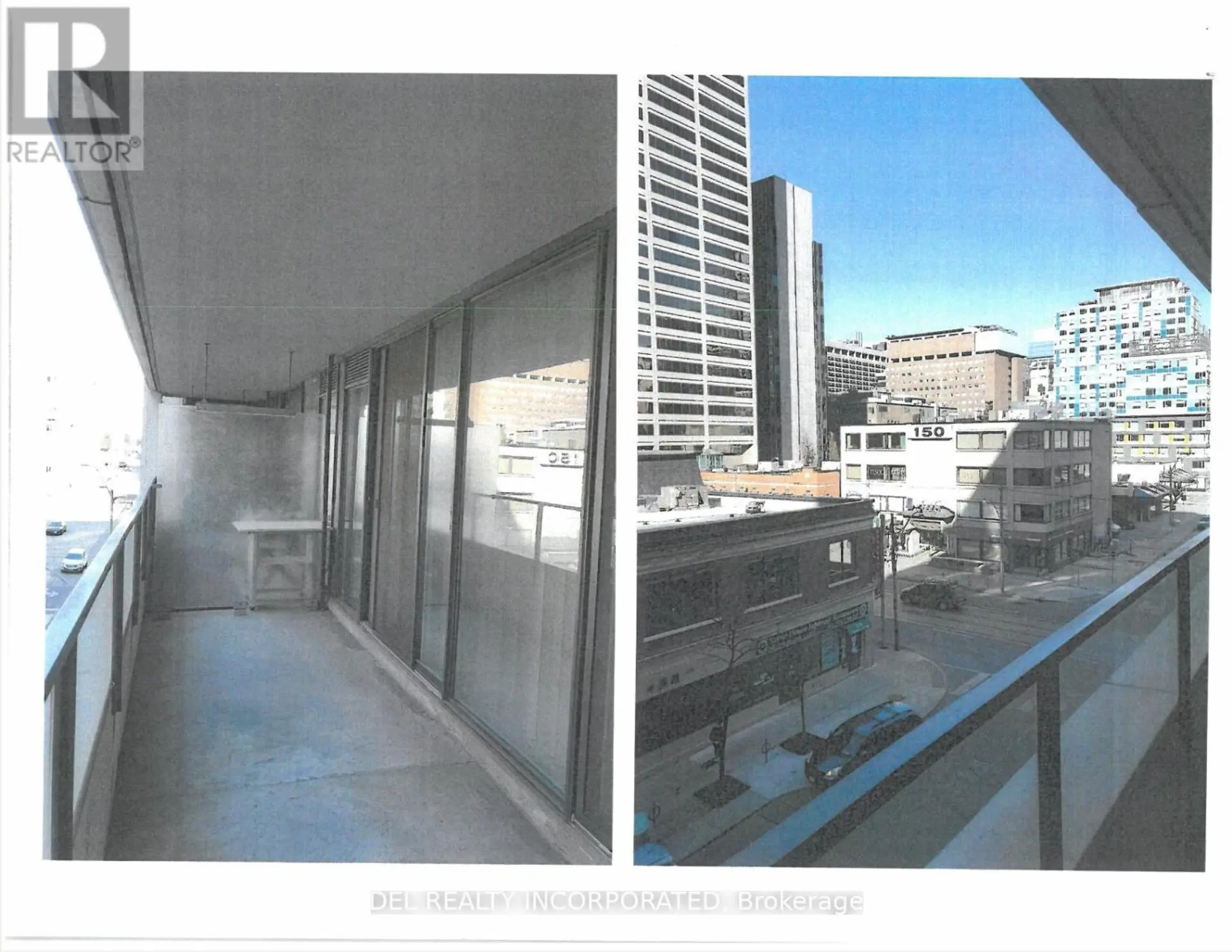 #622 111 ELIZABETH STREET - Image 4