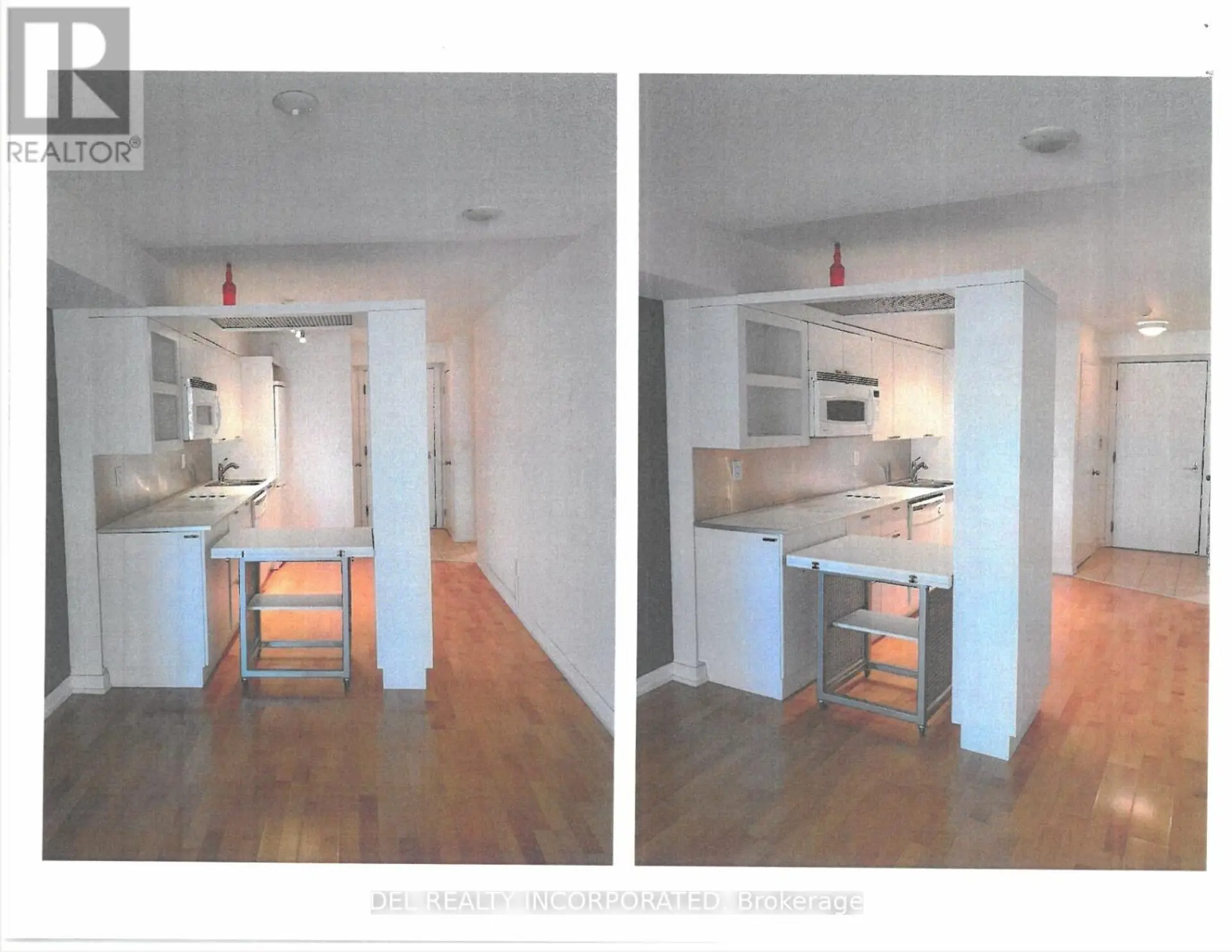 #622 111 ELIZABETH STREET - Image 2