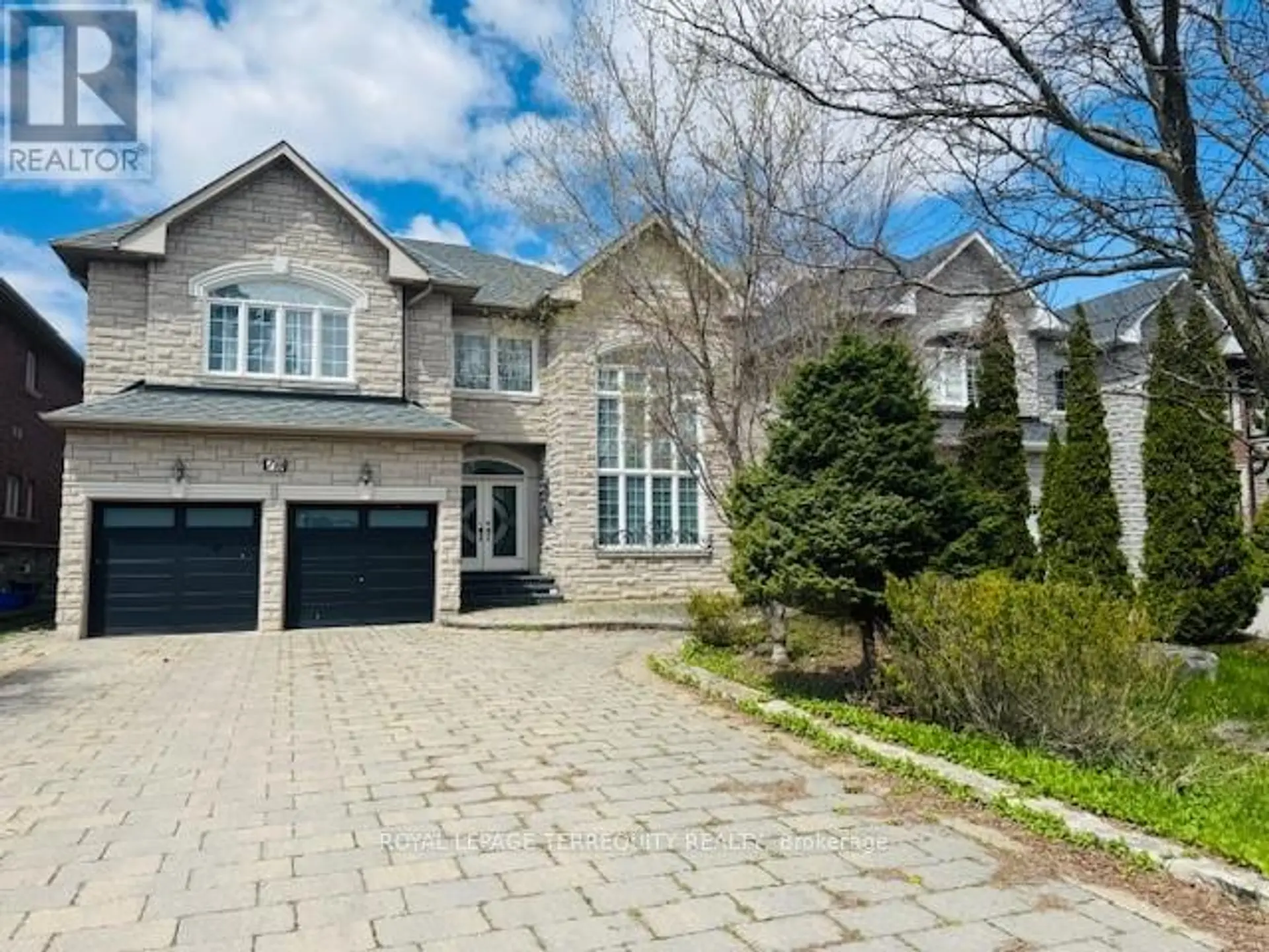 78 YONGEHURST ROAD - Image 1