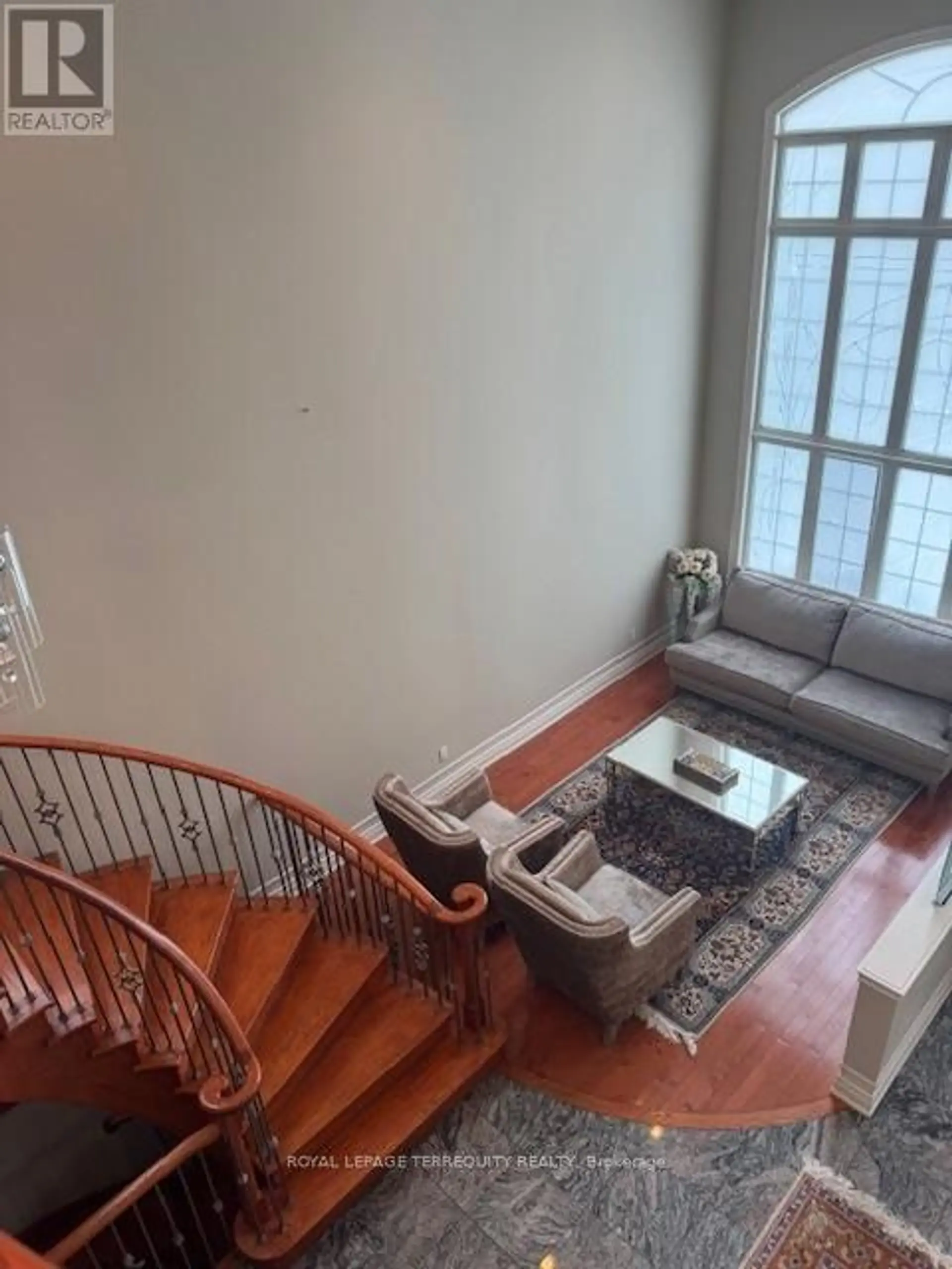 78 YONGEHURST ROAD - Image 5