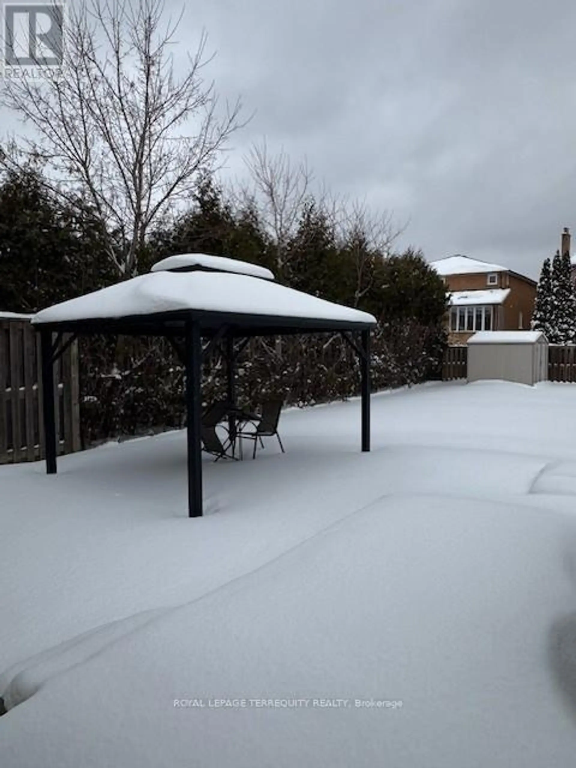 78 YONGEHURST ROAD - Image 13