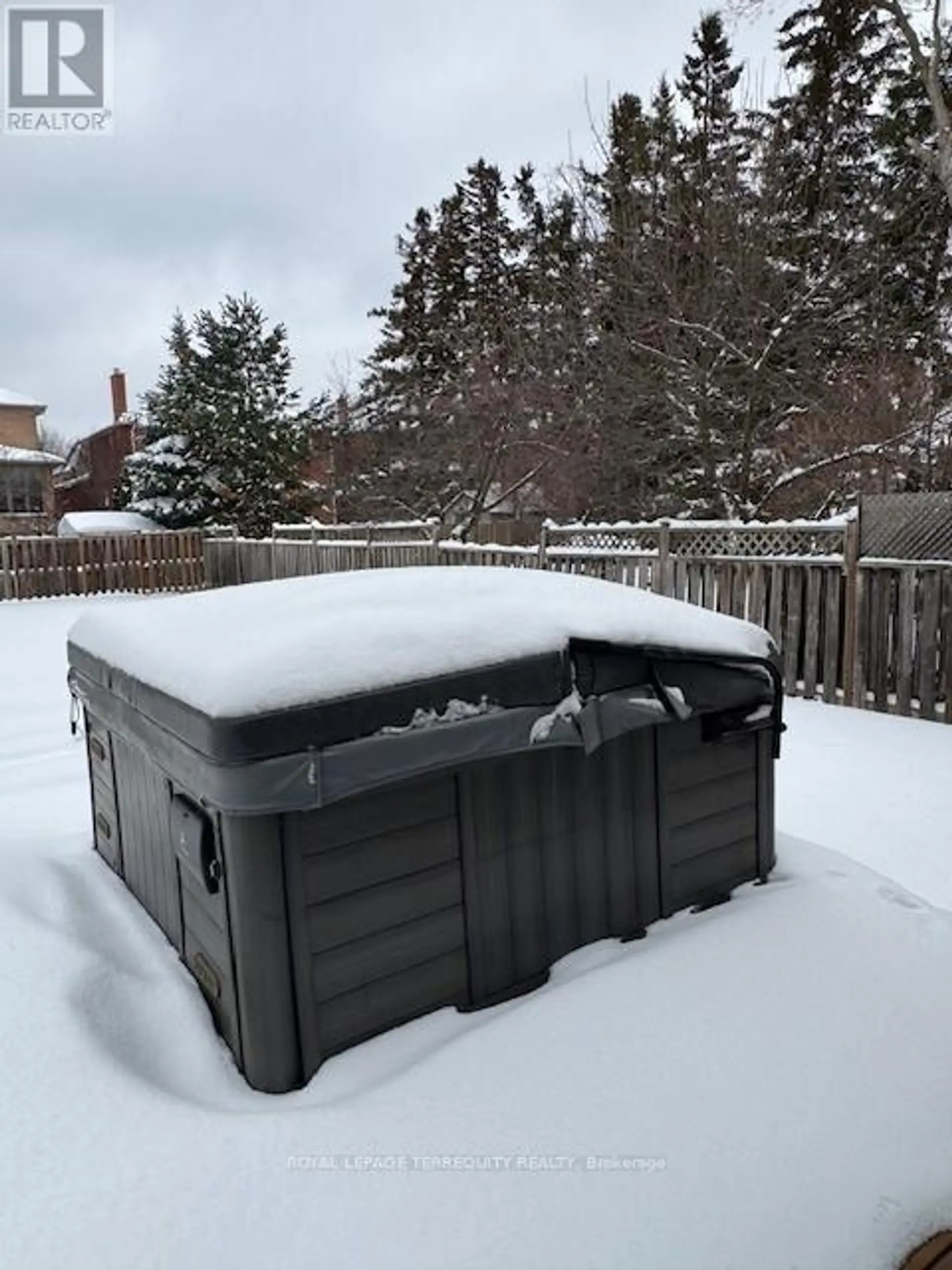 78 YONGEHURST ROAD - Image 14