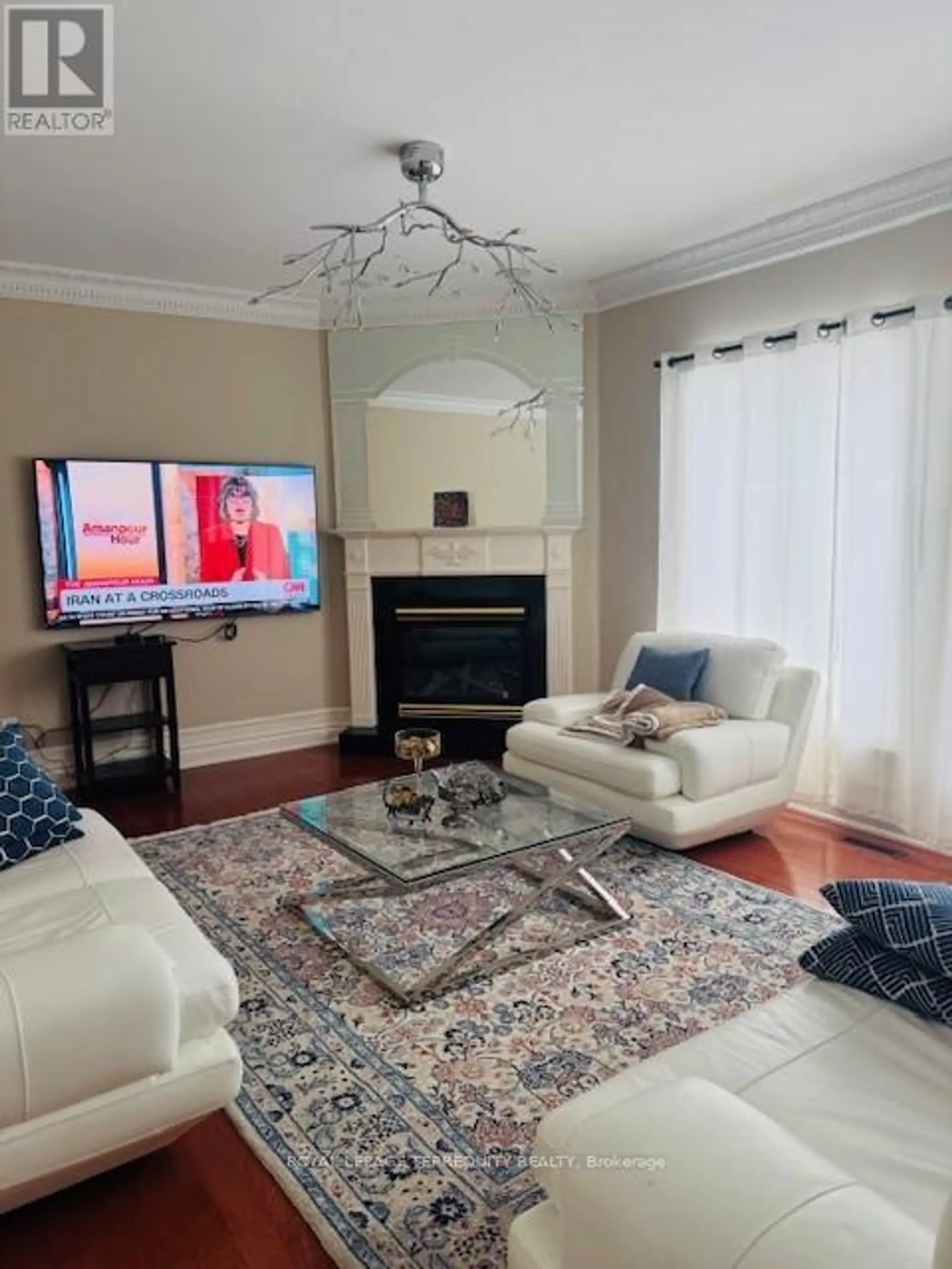 78 YONGEHURST ROAD - Image 12